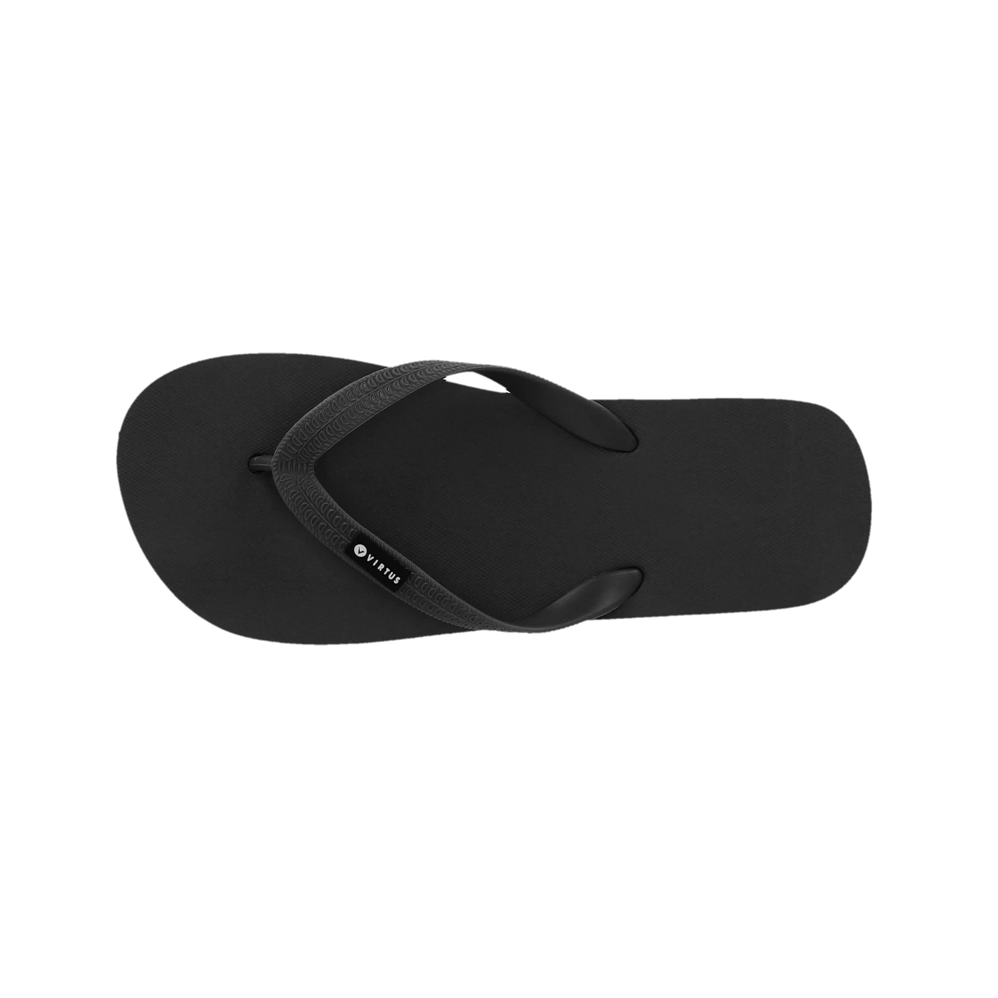 Keki Slippers - Image 7