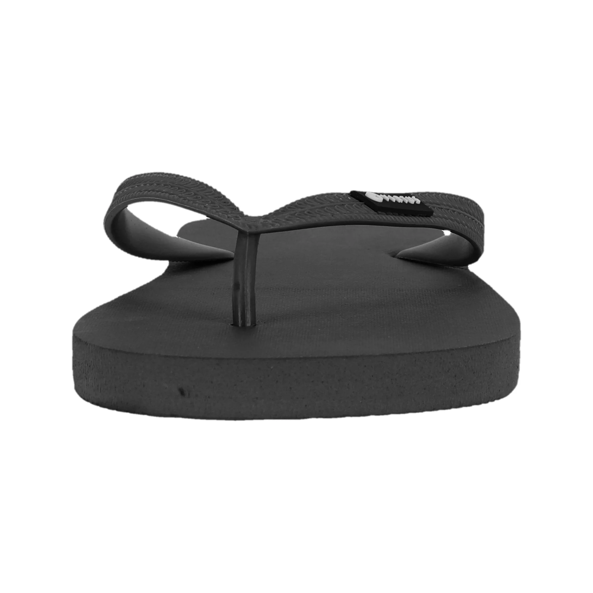 Keki Slippers - Image 8