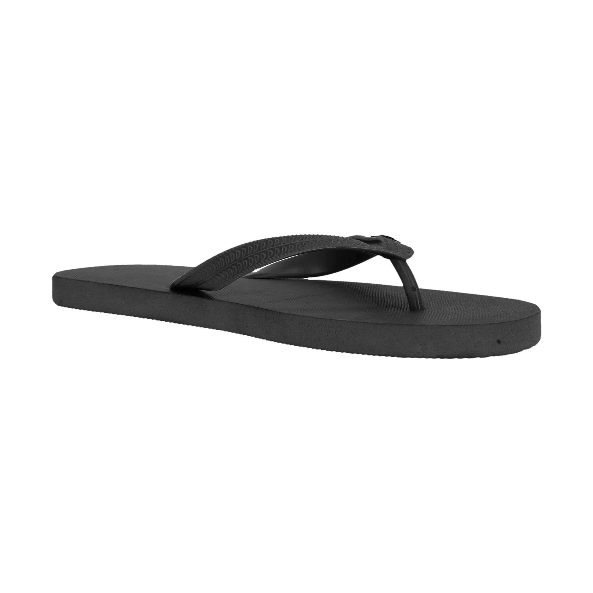 Keki Slippers - Image 9