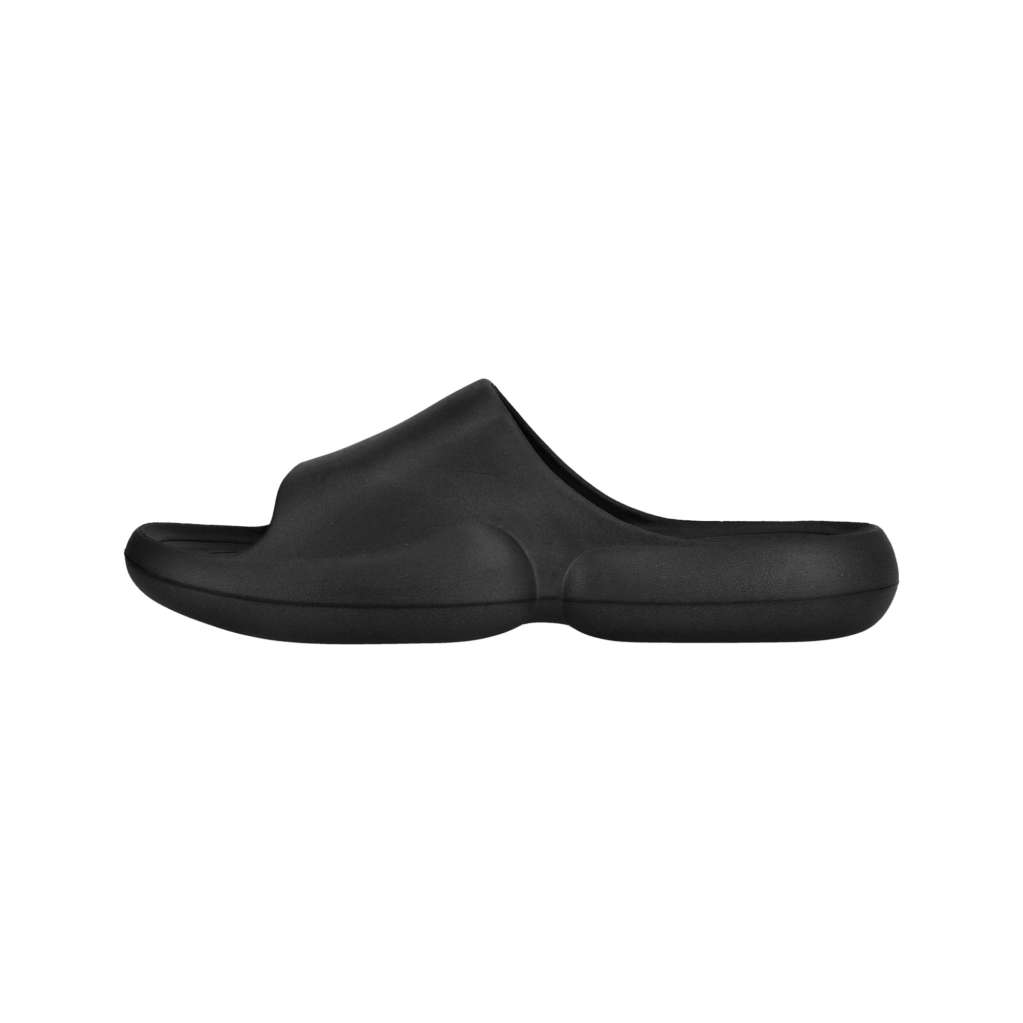 Myles Moulded Slides - Image 3