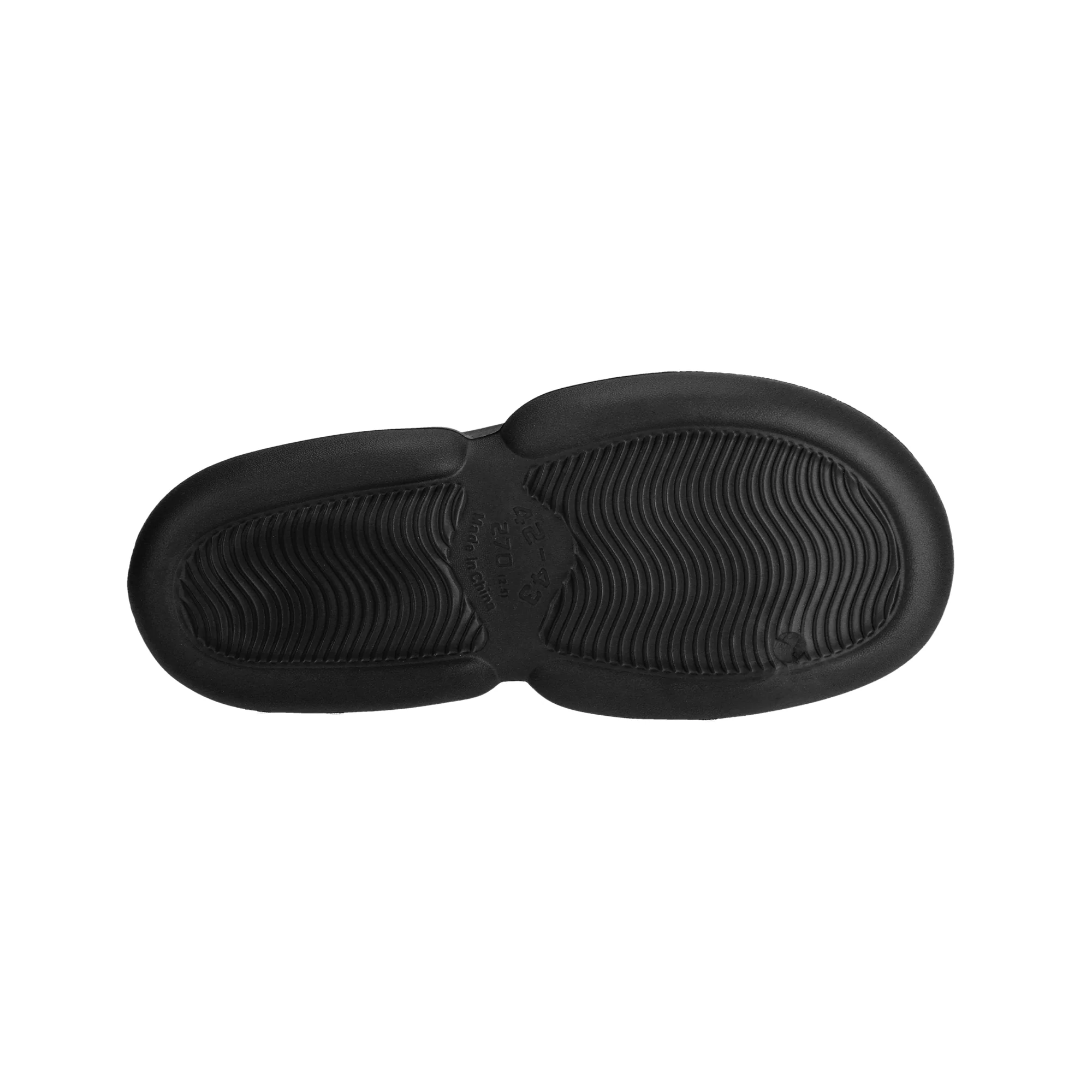 Myles Moulded Slides - Image 6