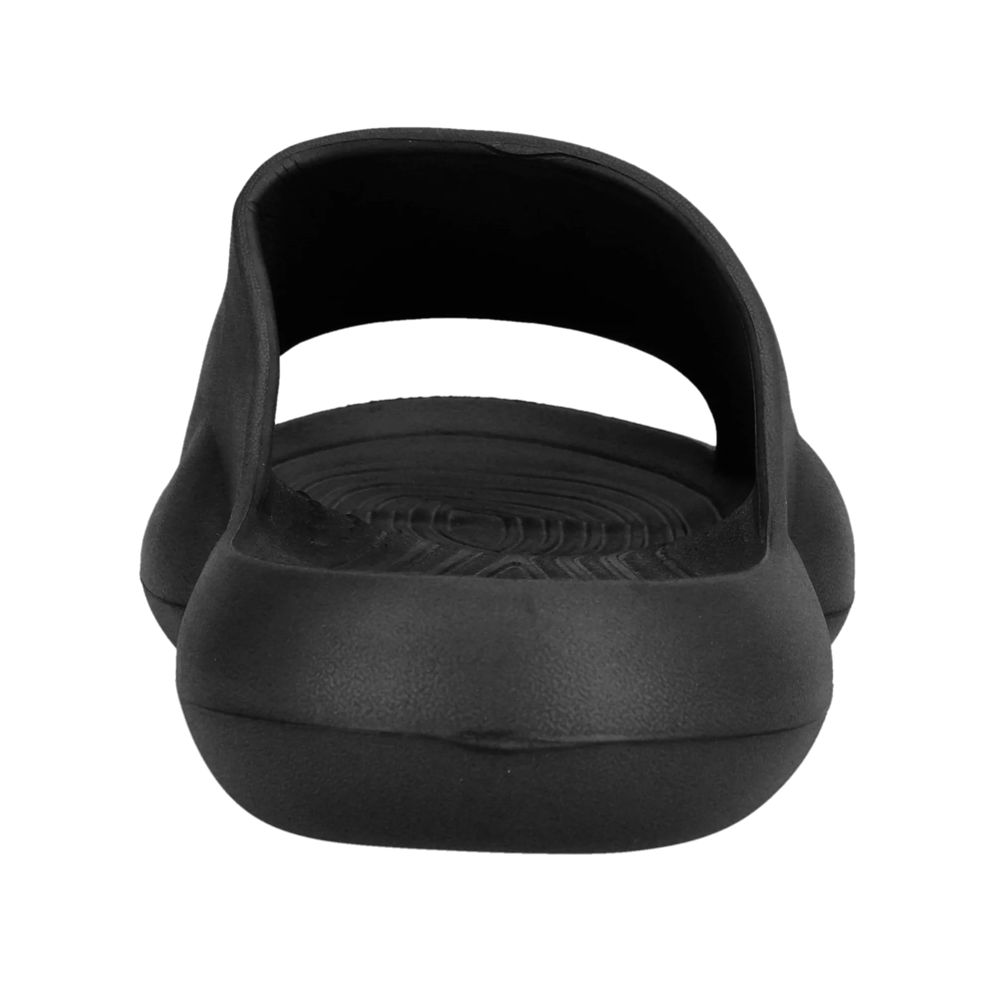 Myles Moulded Slides - Image 8