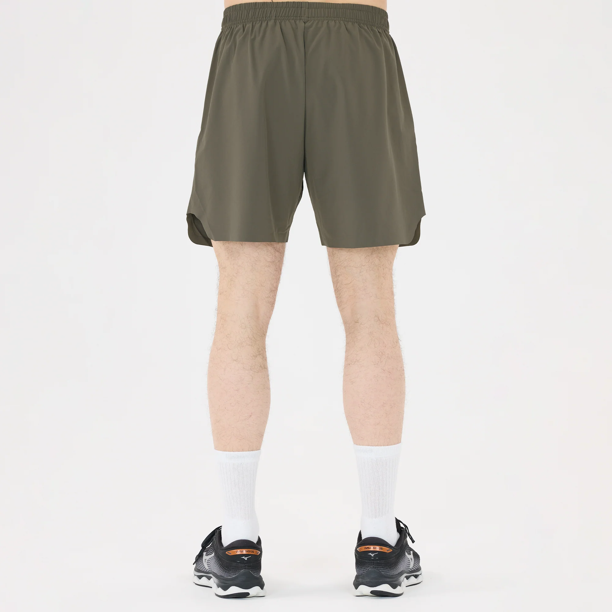 Spier V2 Shorts - Image 2