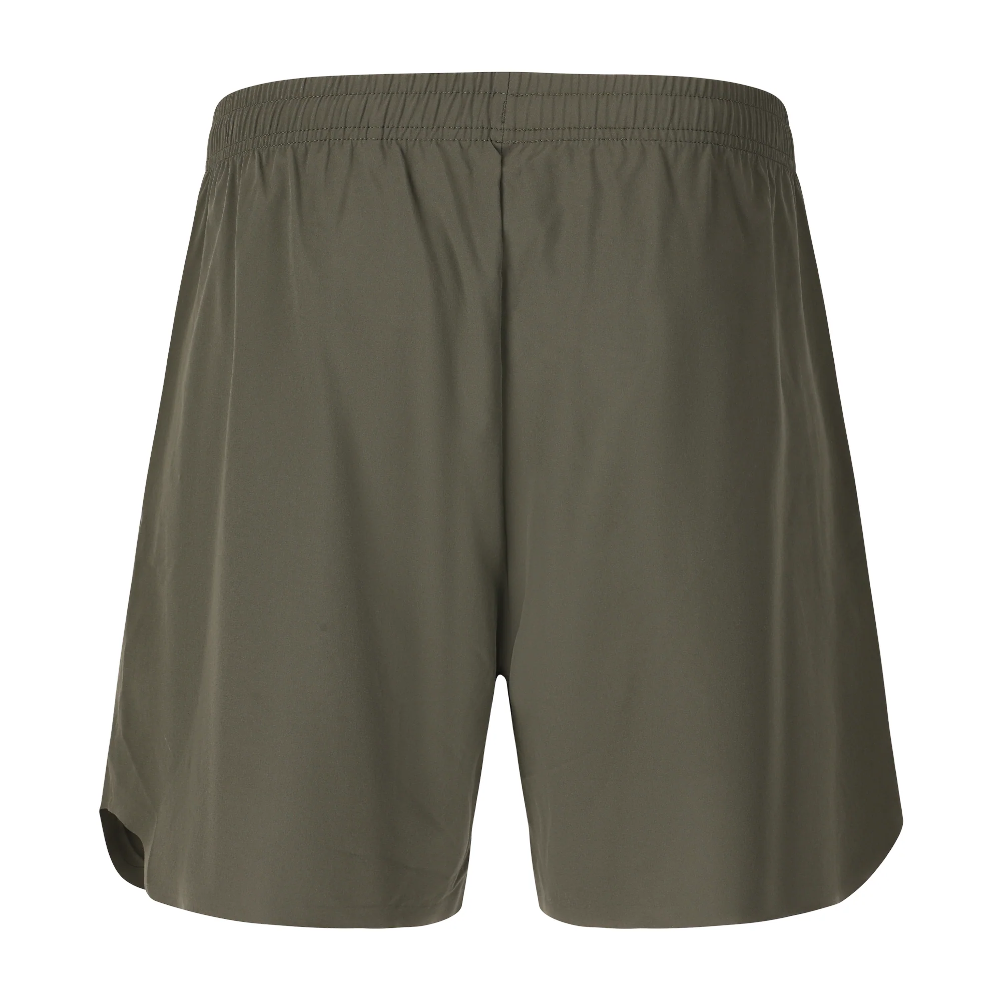 Spier V2 Shorts - Image 8
