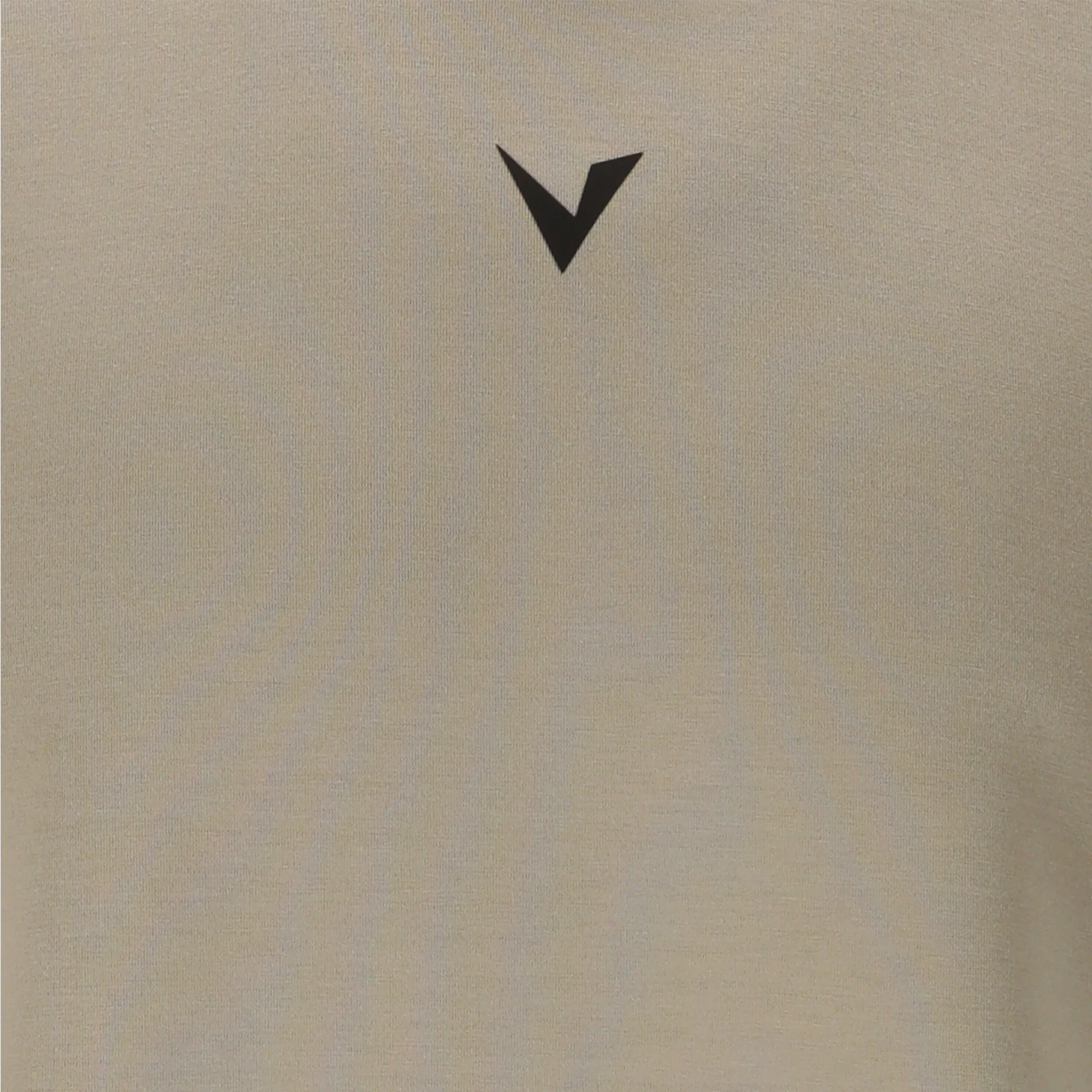 Taro Crew Neck Sweatshirt - Image 7