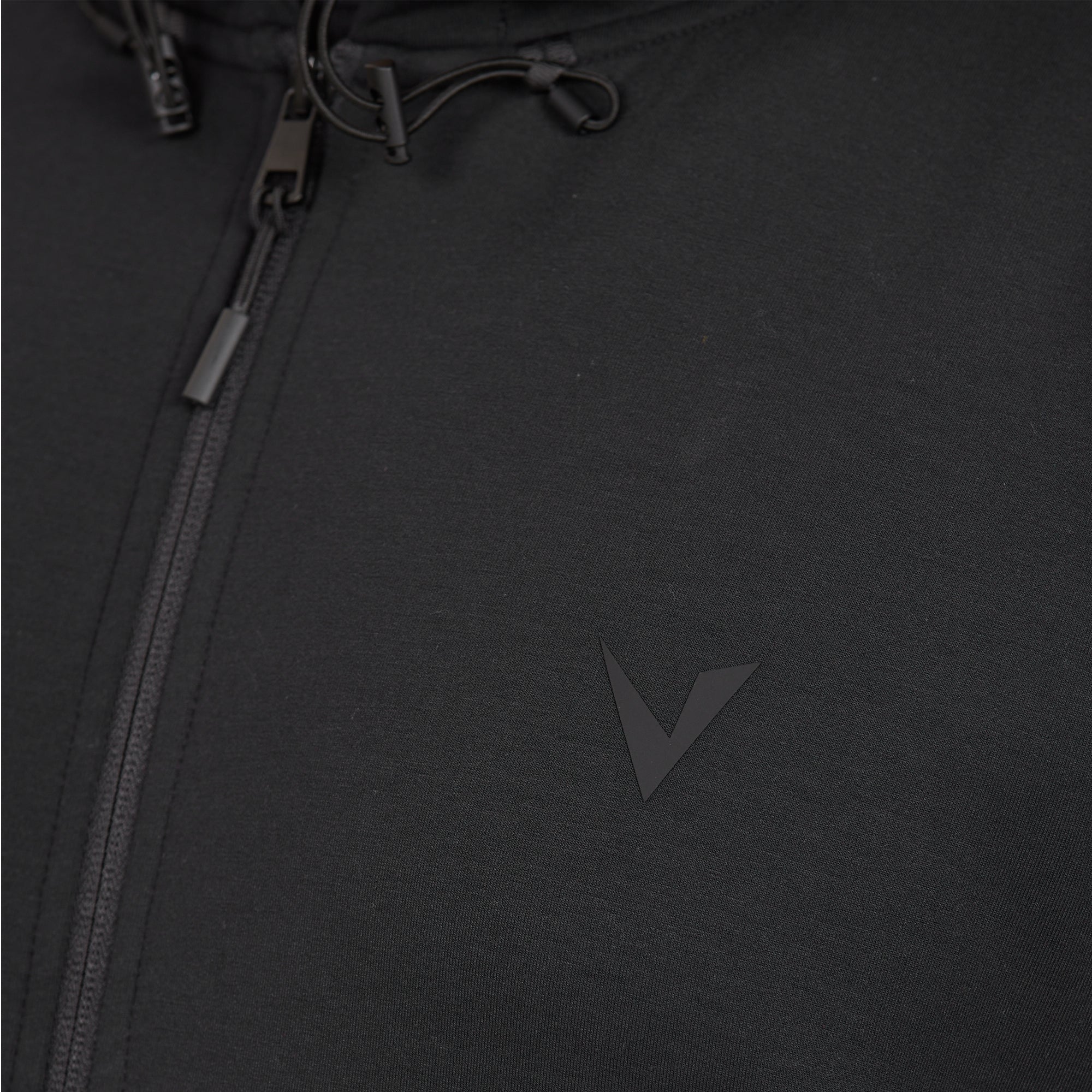 Taro Technical Full-Zip Hoody - Image 7