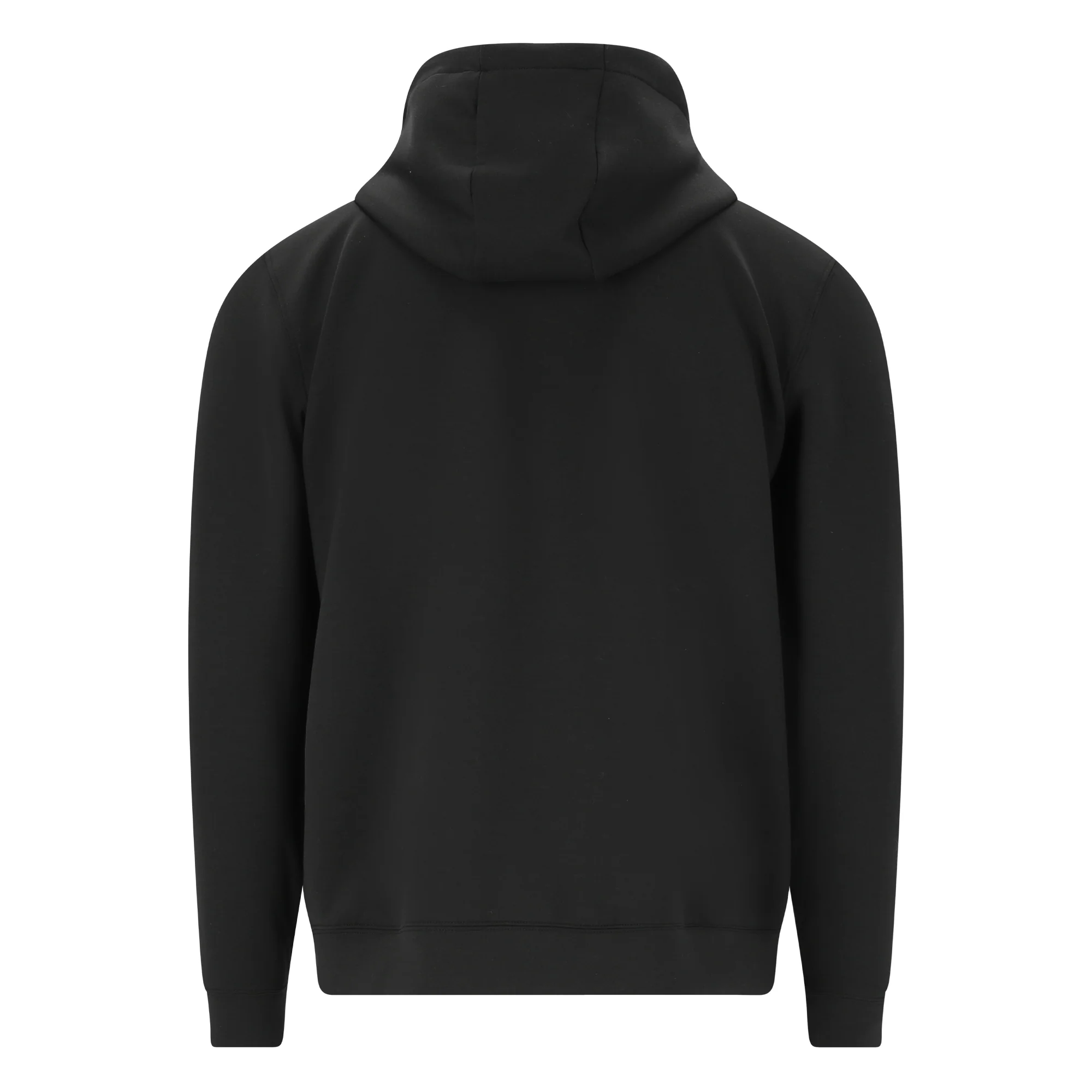 Taro Technical Full-Zip Hoody - Image 9