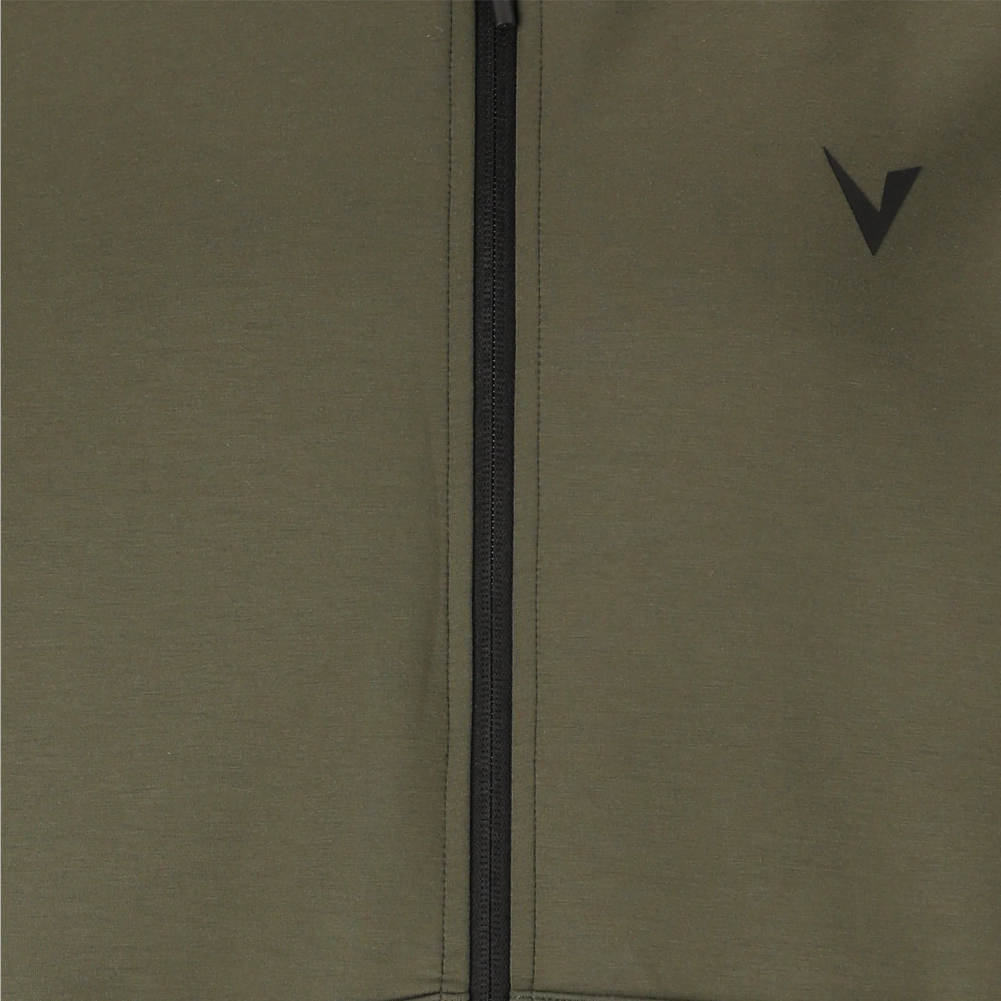 Taro Technical Full-Zip Hoody - Image 5