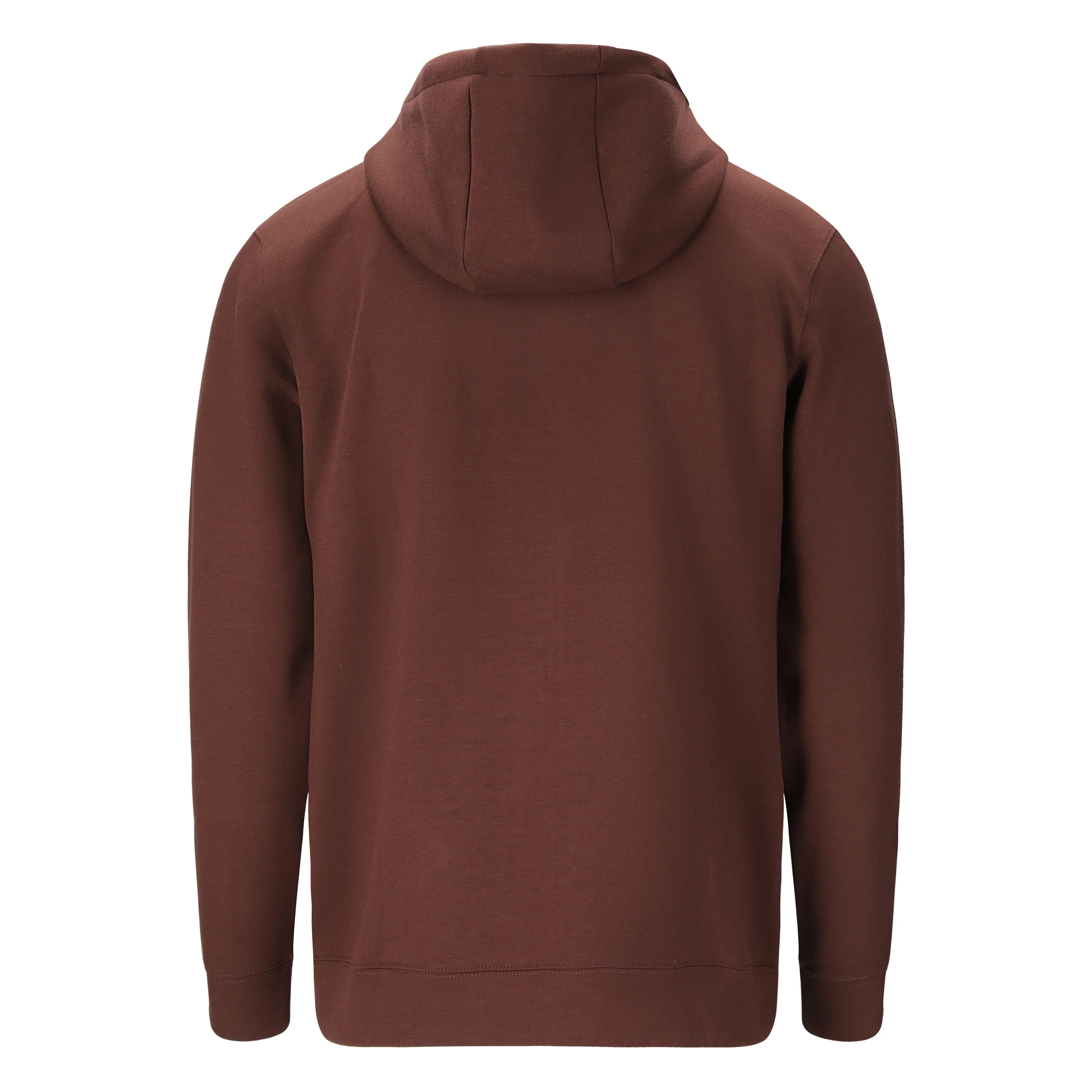 Taro Technical Full-Zip Hoody - Image 8