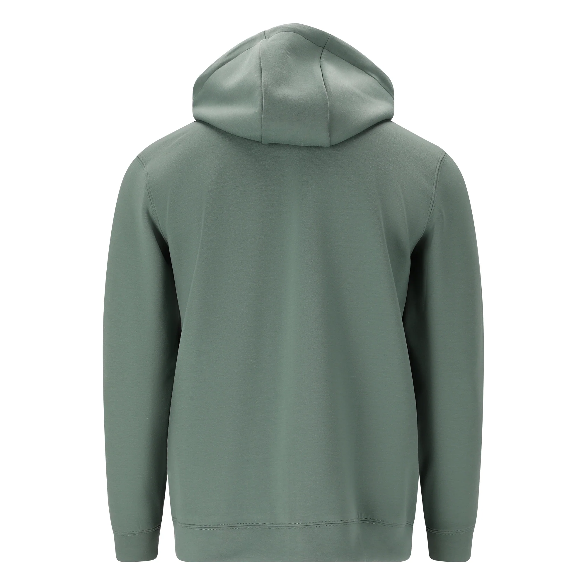 Taro Technical Full-Zip Hoody - Image 8