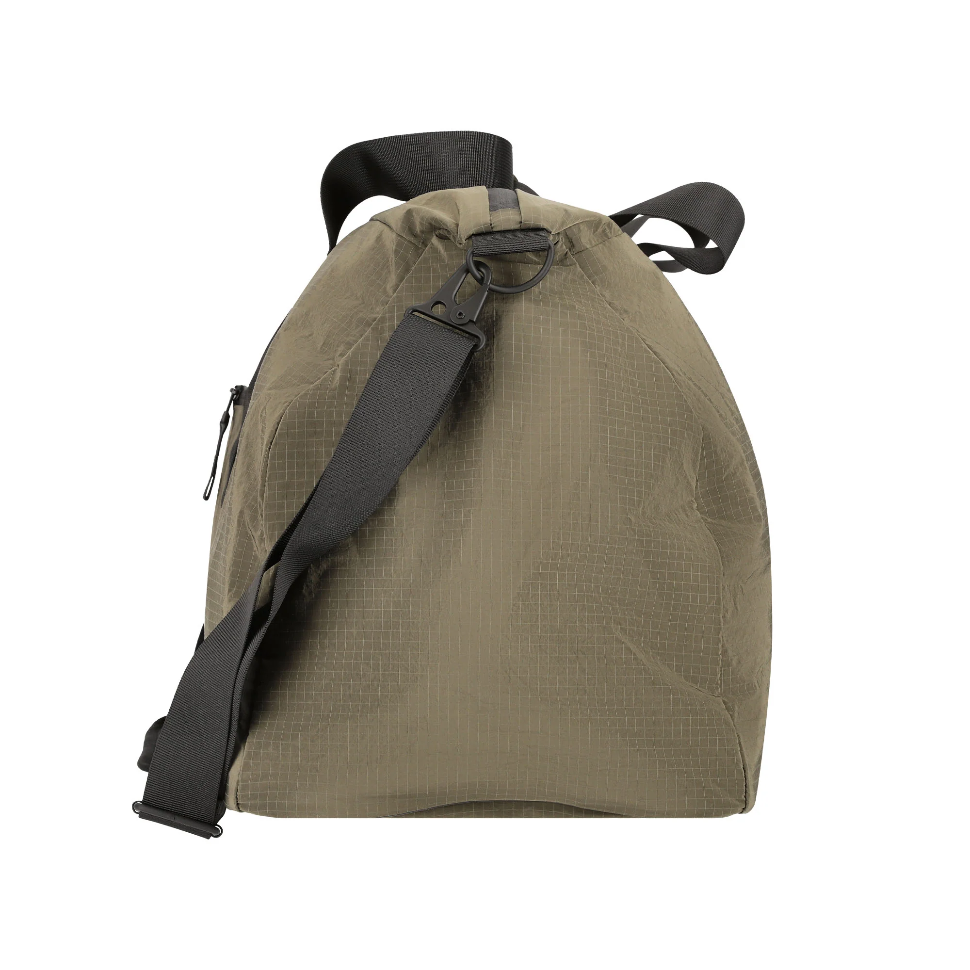 Vinston Ripstop Bag - Image 4