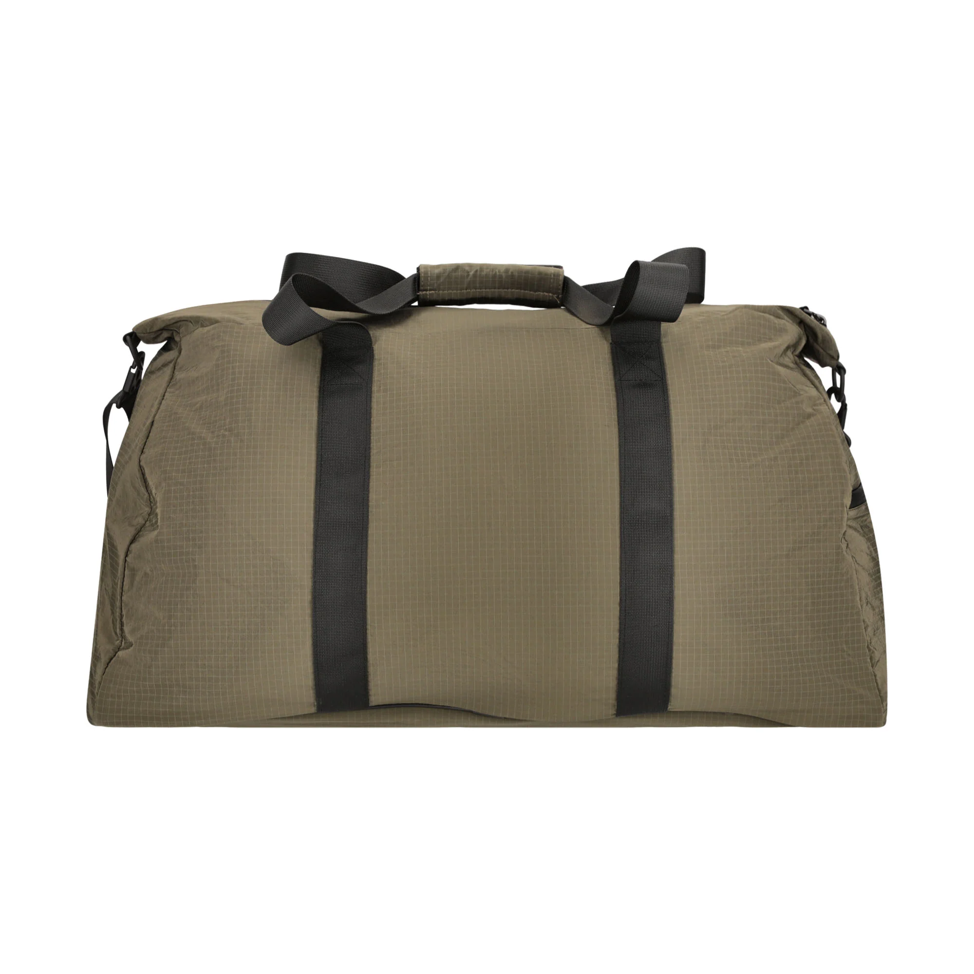 Vinston Ripstop Bag - Image 5