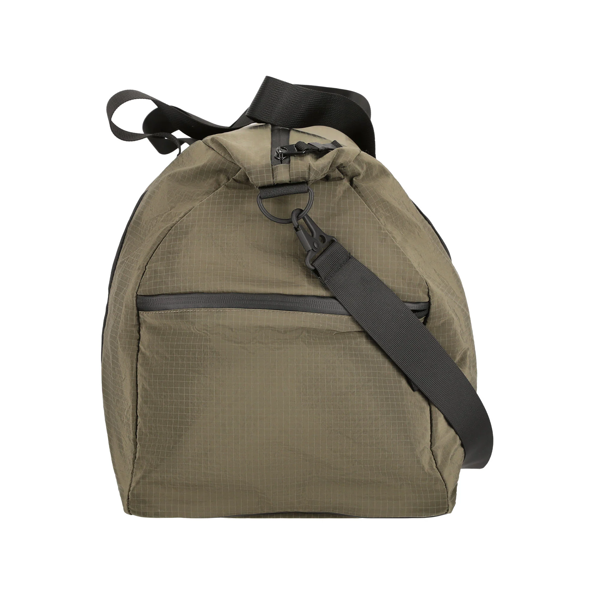 Vinston Ripstop Bag - Image 6