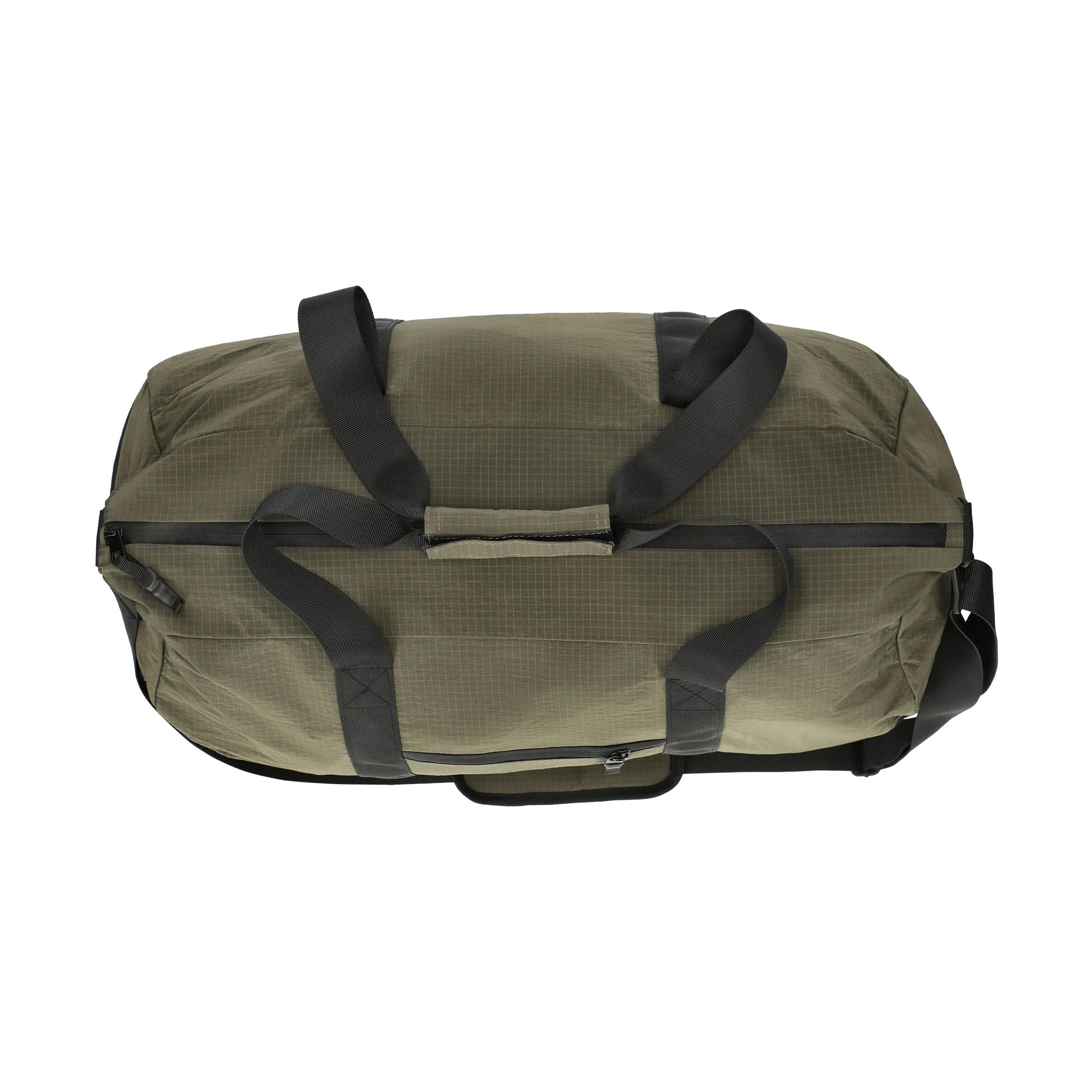 Vinston Ripstop Bag - Image 8