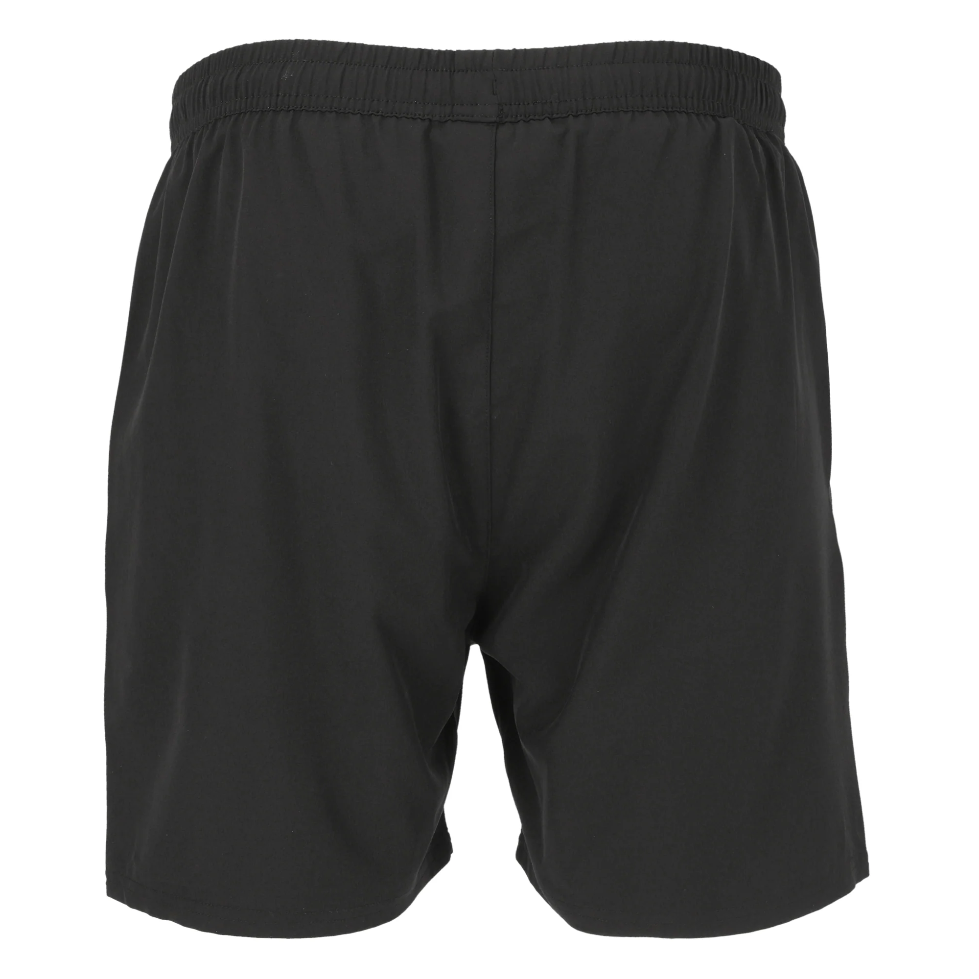Zayne 2-in-1 Stretch Shorts - Image 9