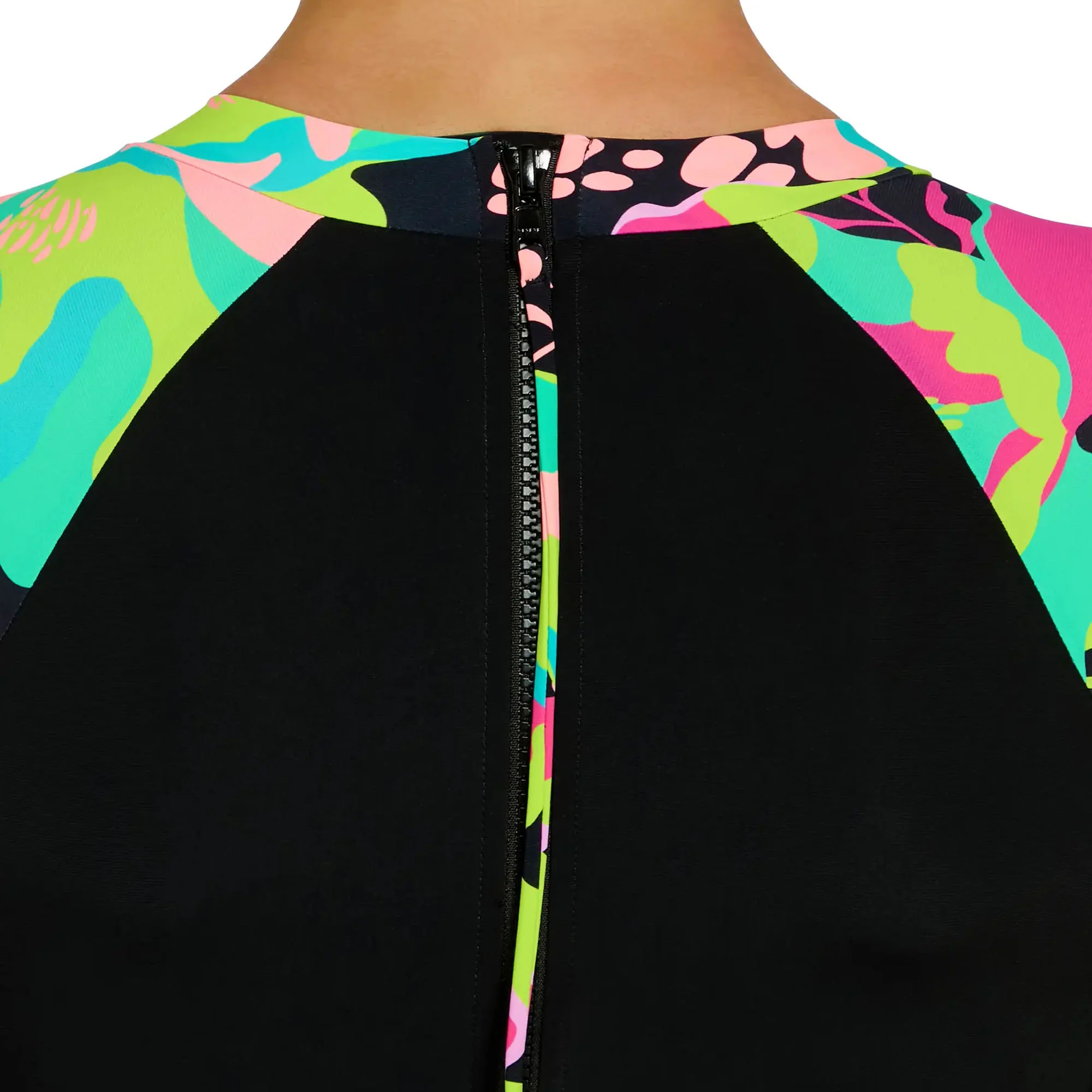 Vivid Paddlesuit Womens - Image 5