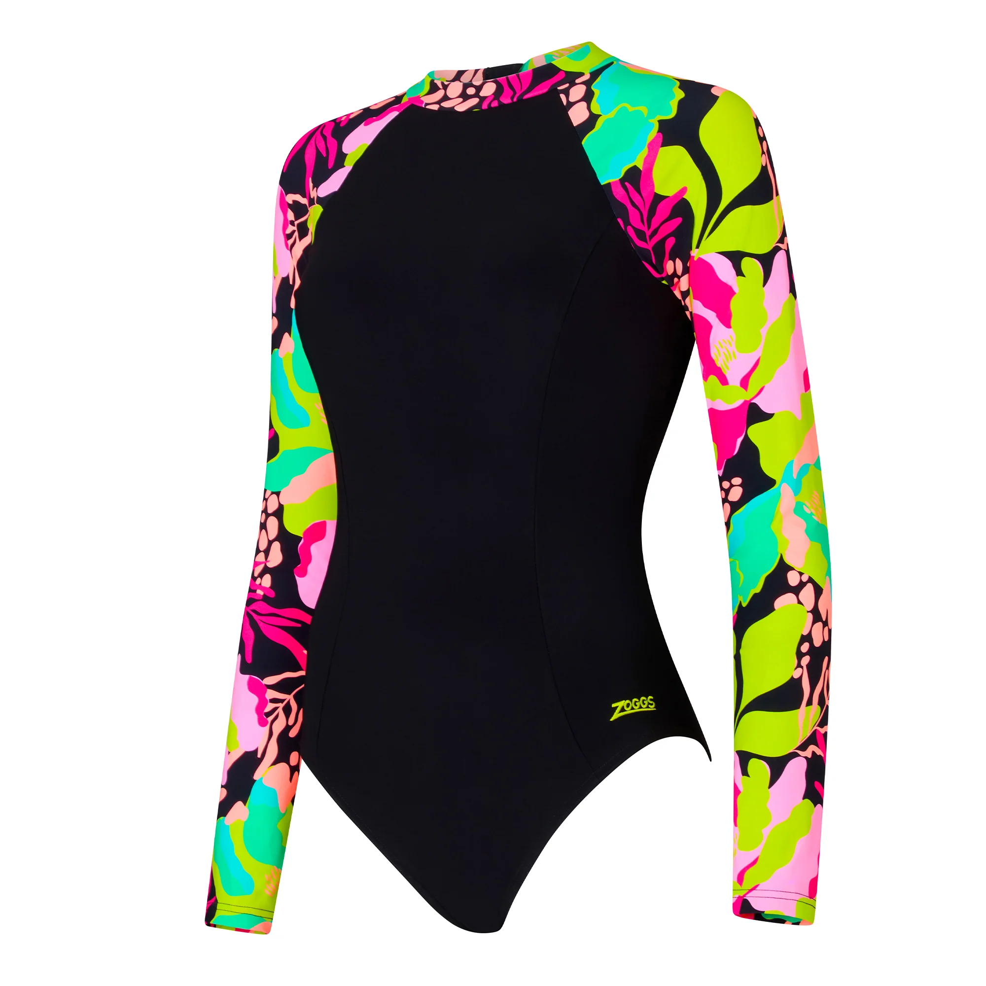 Vivid Paddlesuit Womens - Image 6