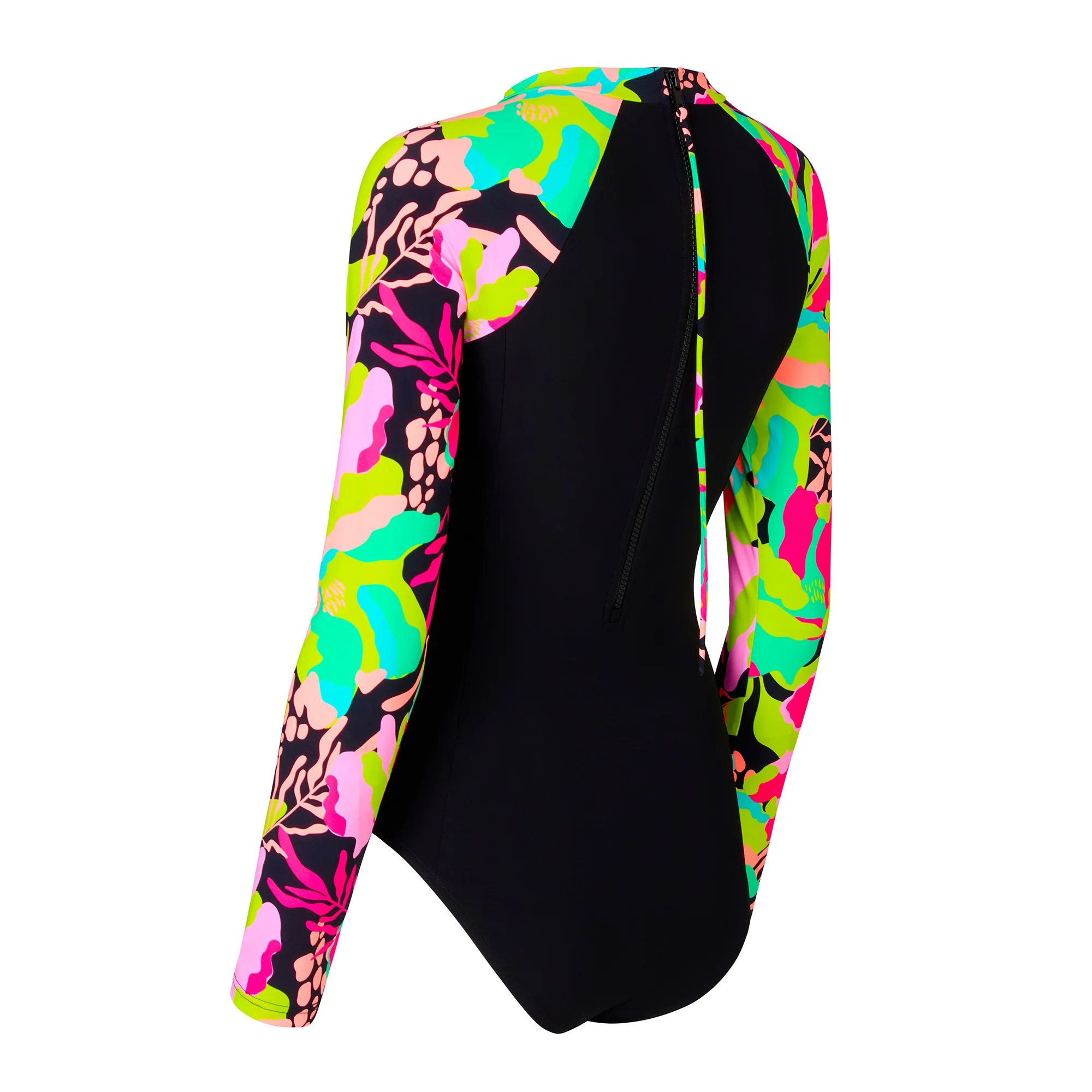 Vivid Paddlesuit Womens - Image 7