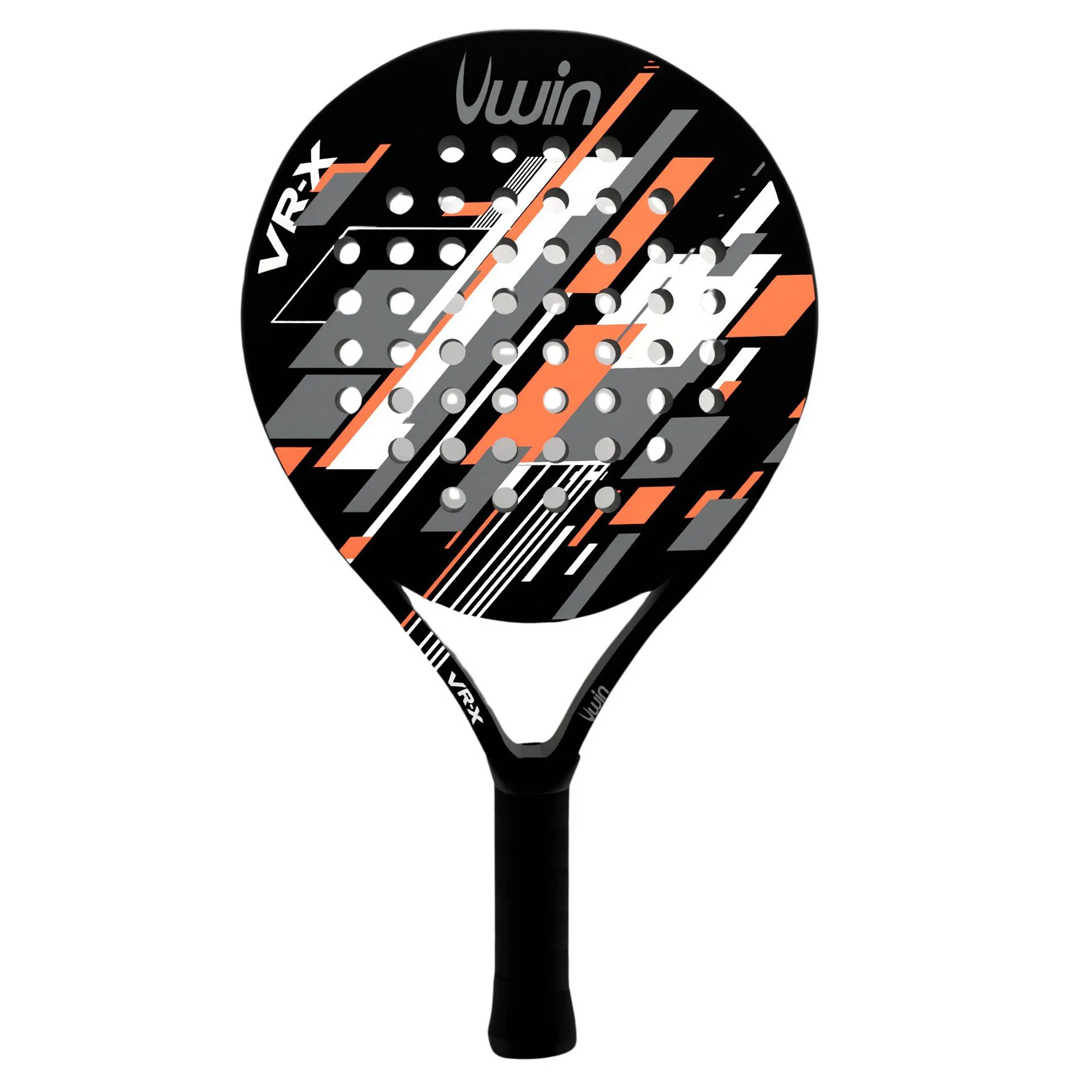 VR-X Junior Padel Racket - Image 4