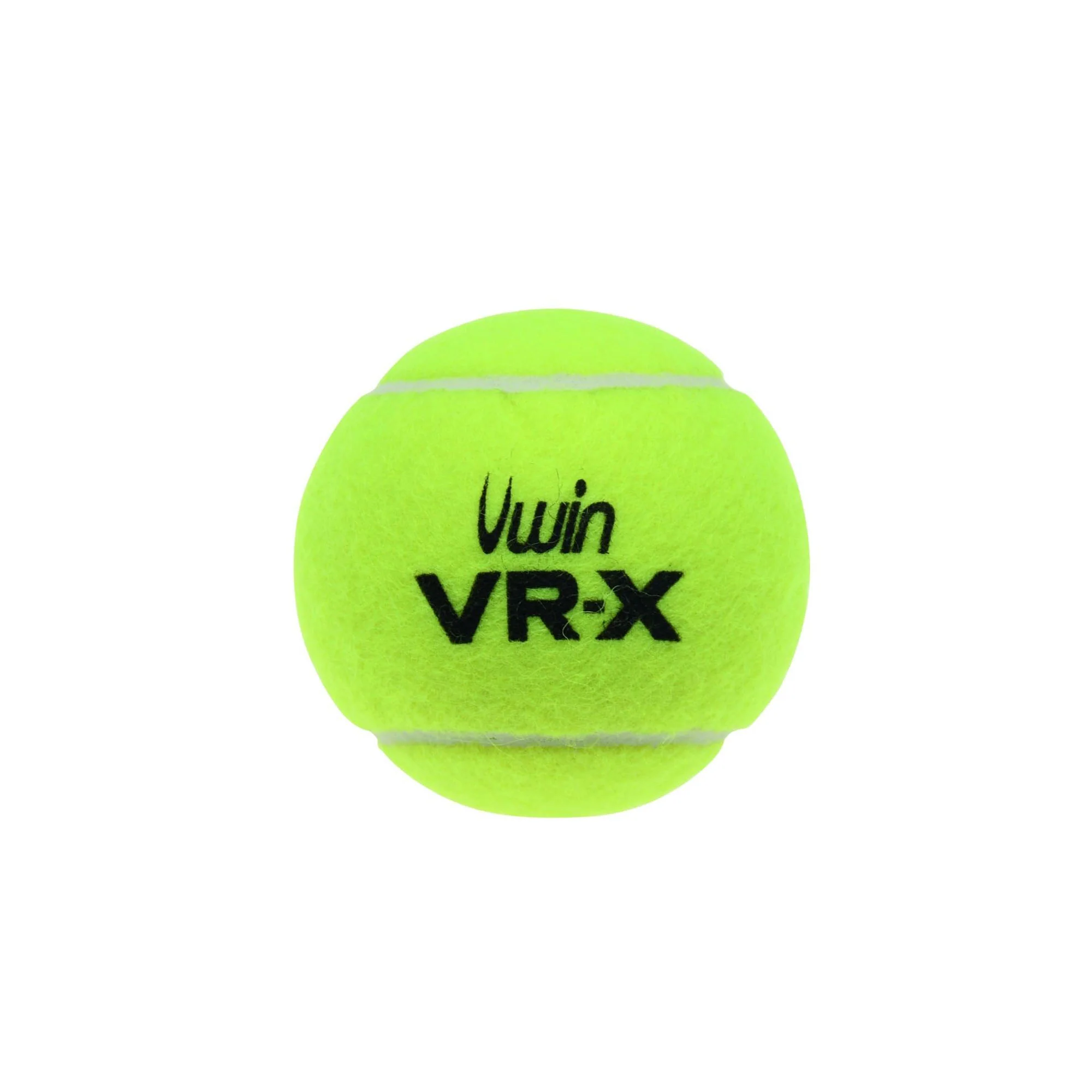 VR-X Padel Balls (Tube of 3) - Image 4