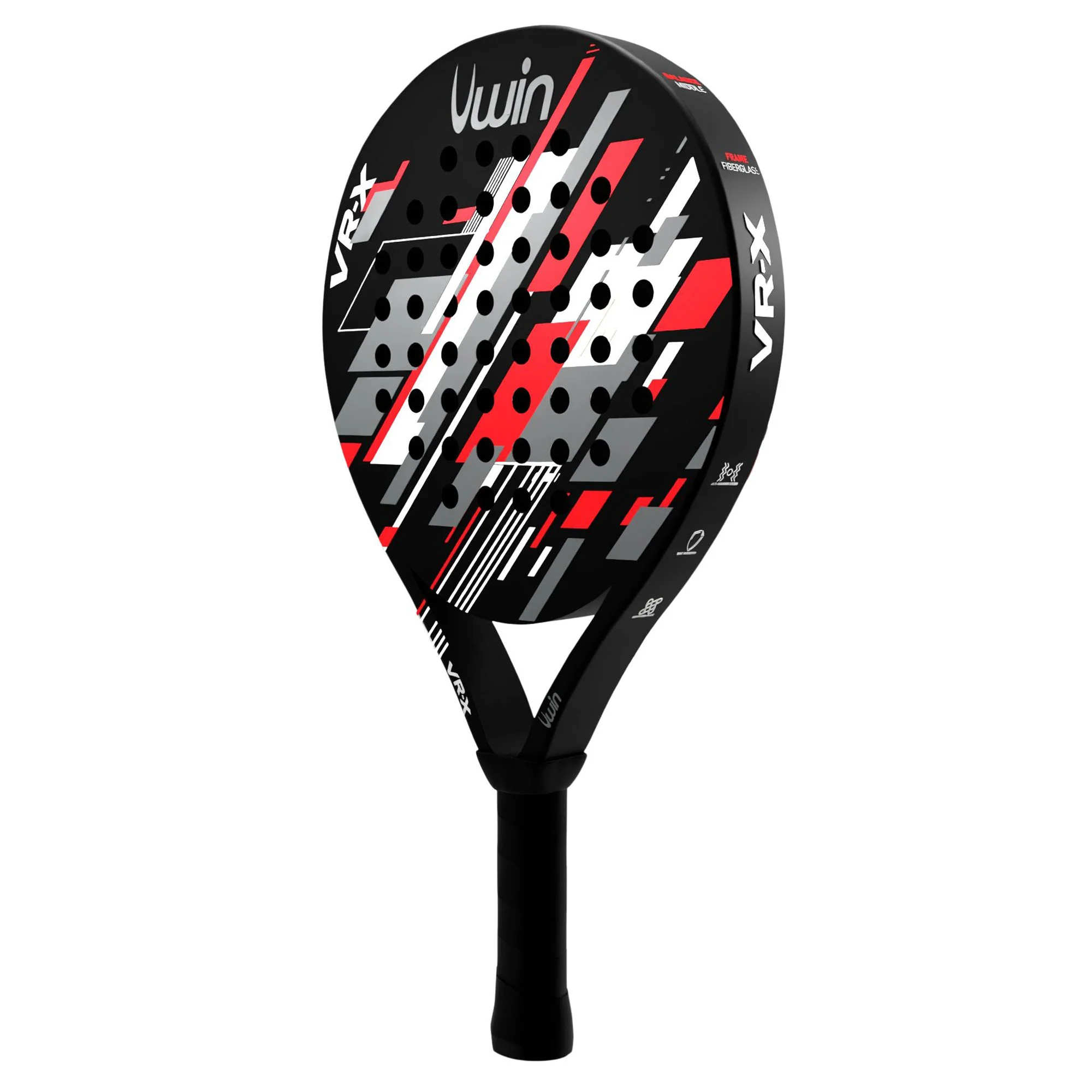 VR-X Padel Racket - Image 3