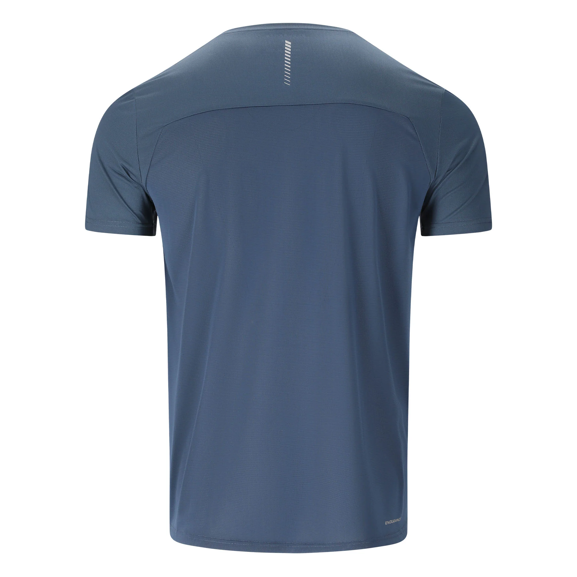 Waane Technical S/S Tee - Image 8