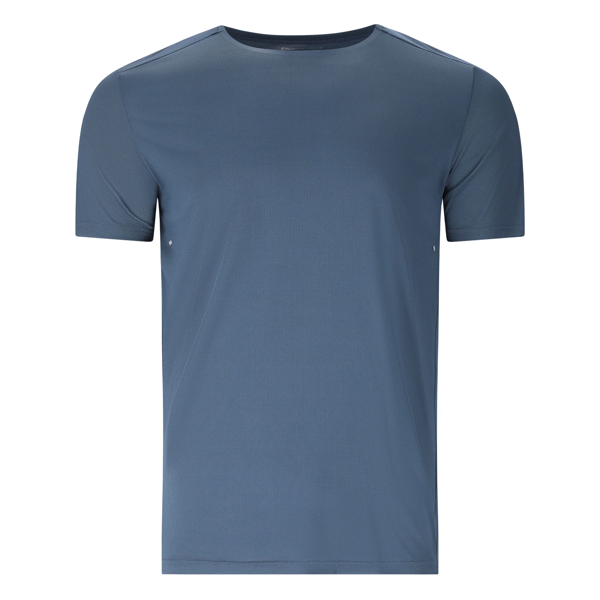 Waane Technical S/S Tee - Image 9