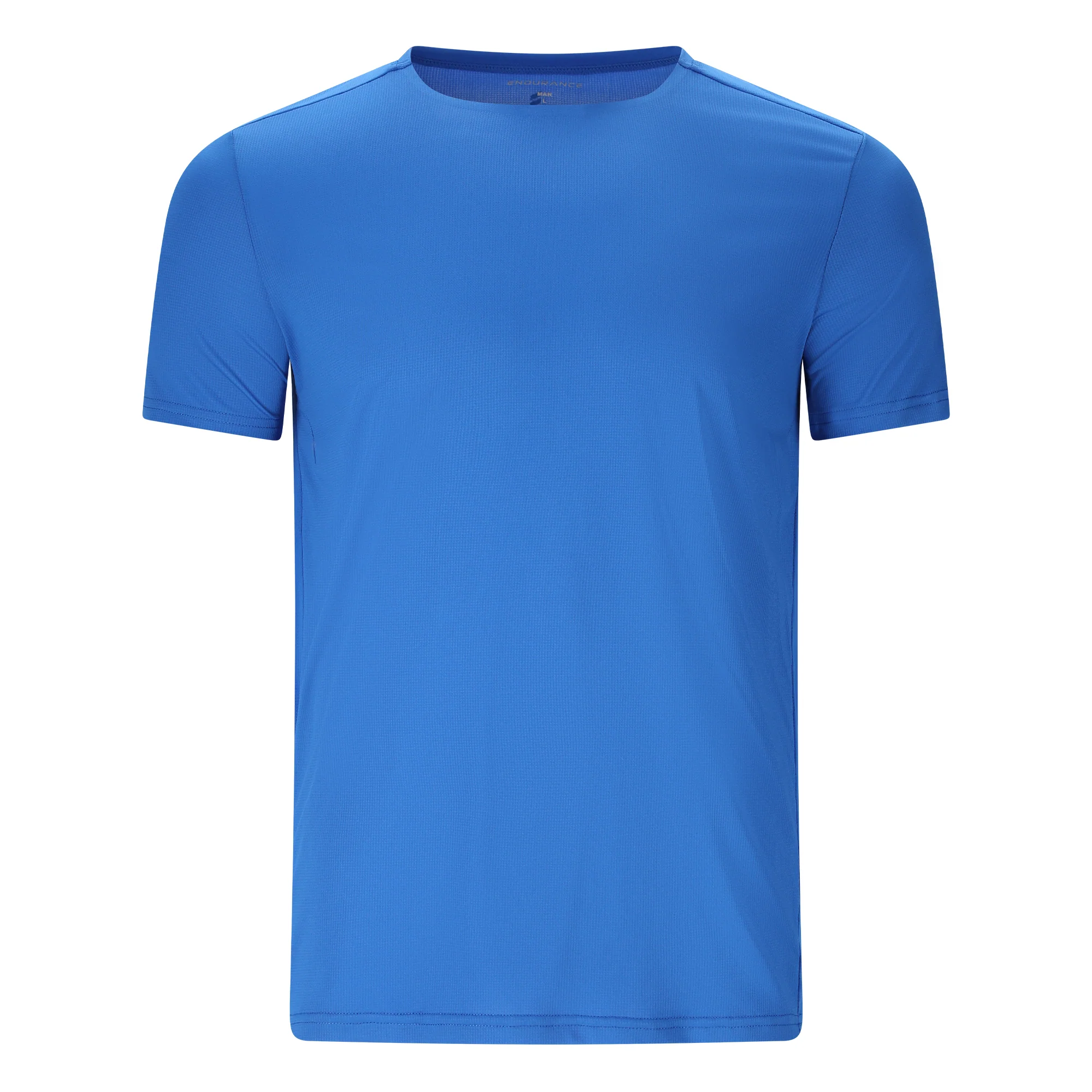 Waane Technical S/S Tee - Image 8