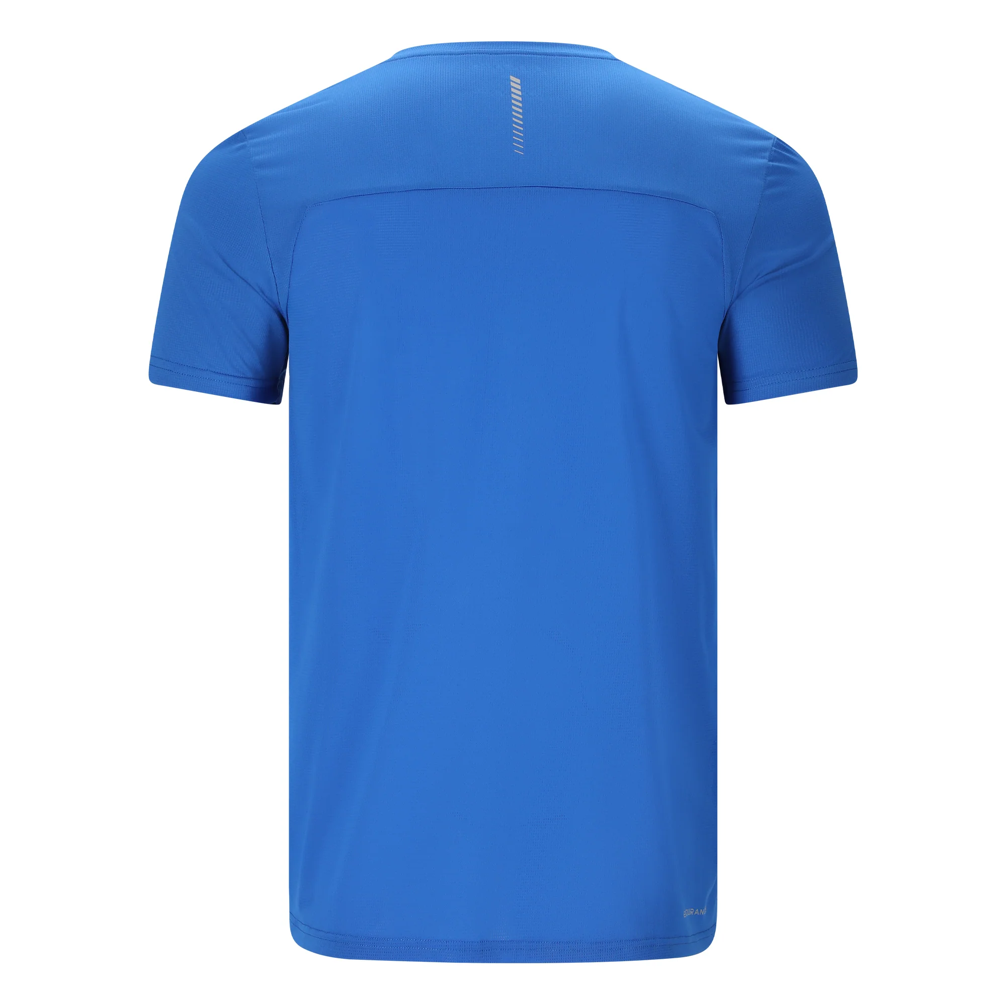 Waane Technical S/S Tee - Image 9
