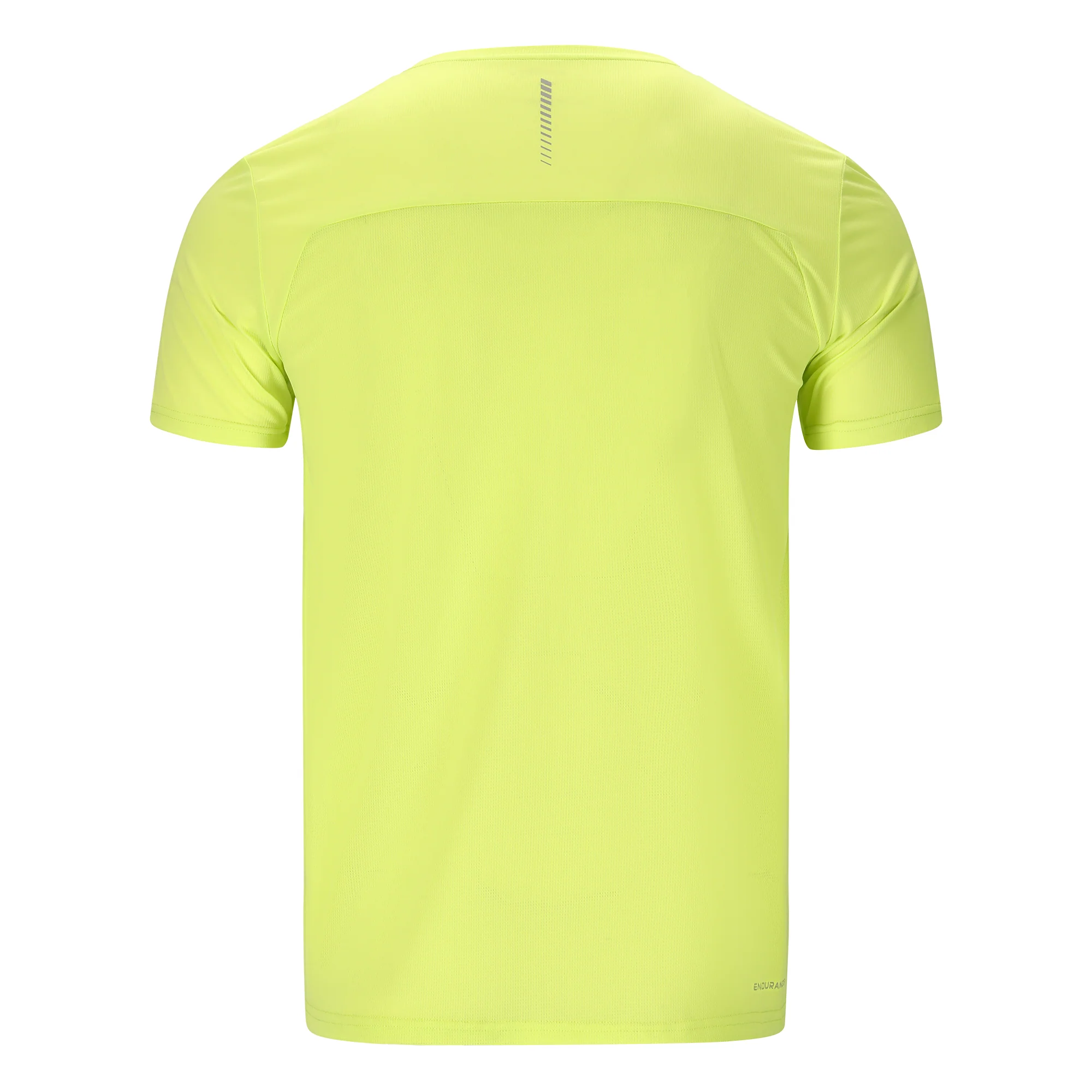 Waane Technical S/S Tee - Image 8