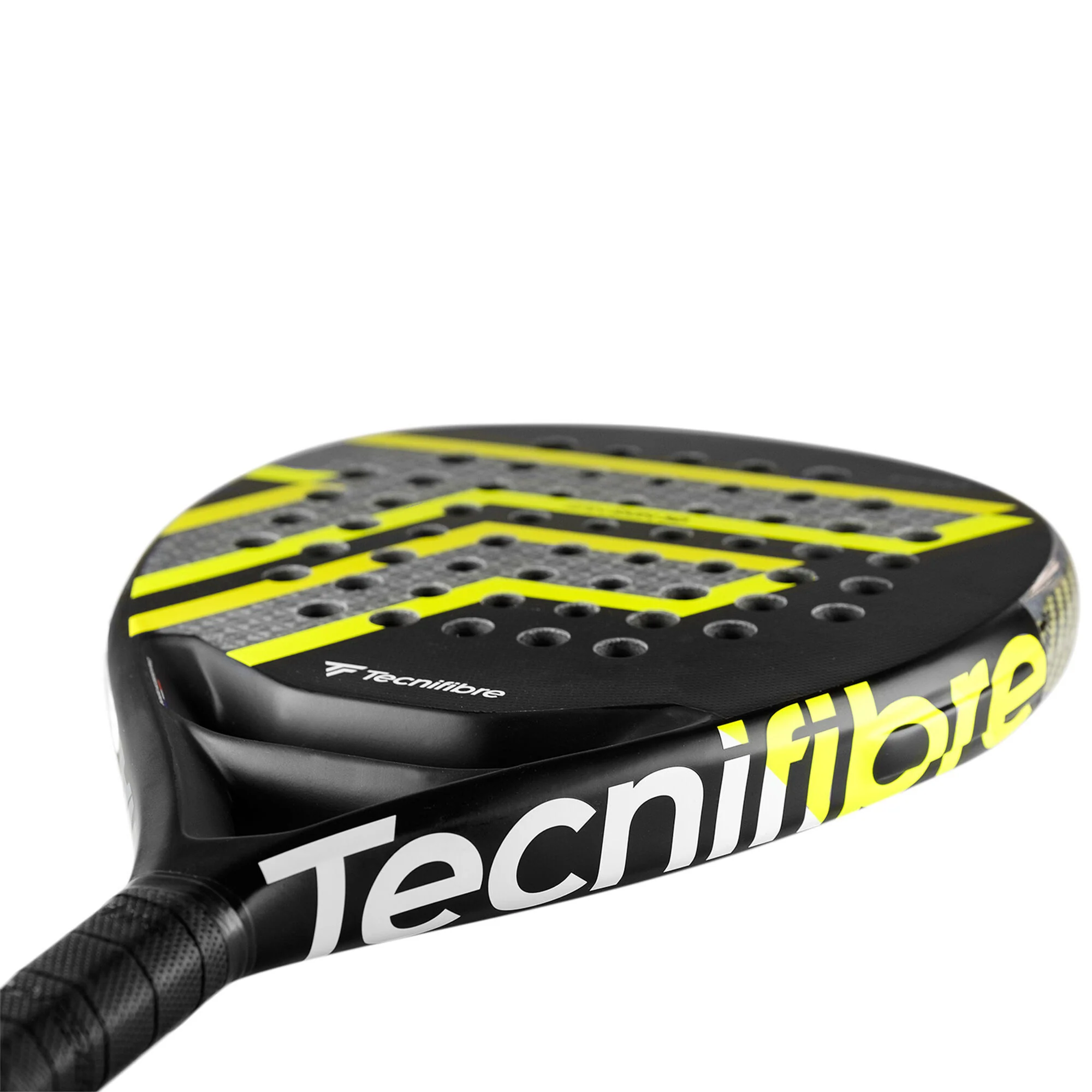Wall Breaker 365 Padel Racket - Image 2