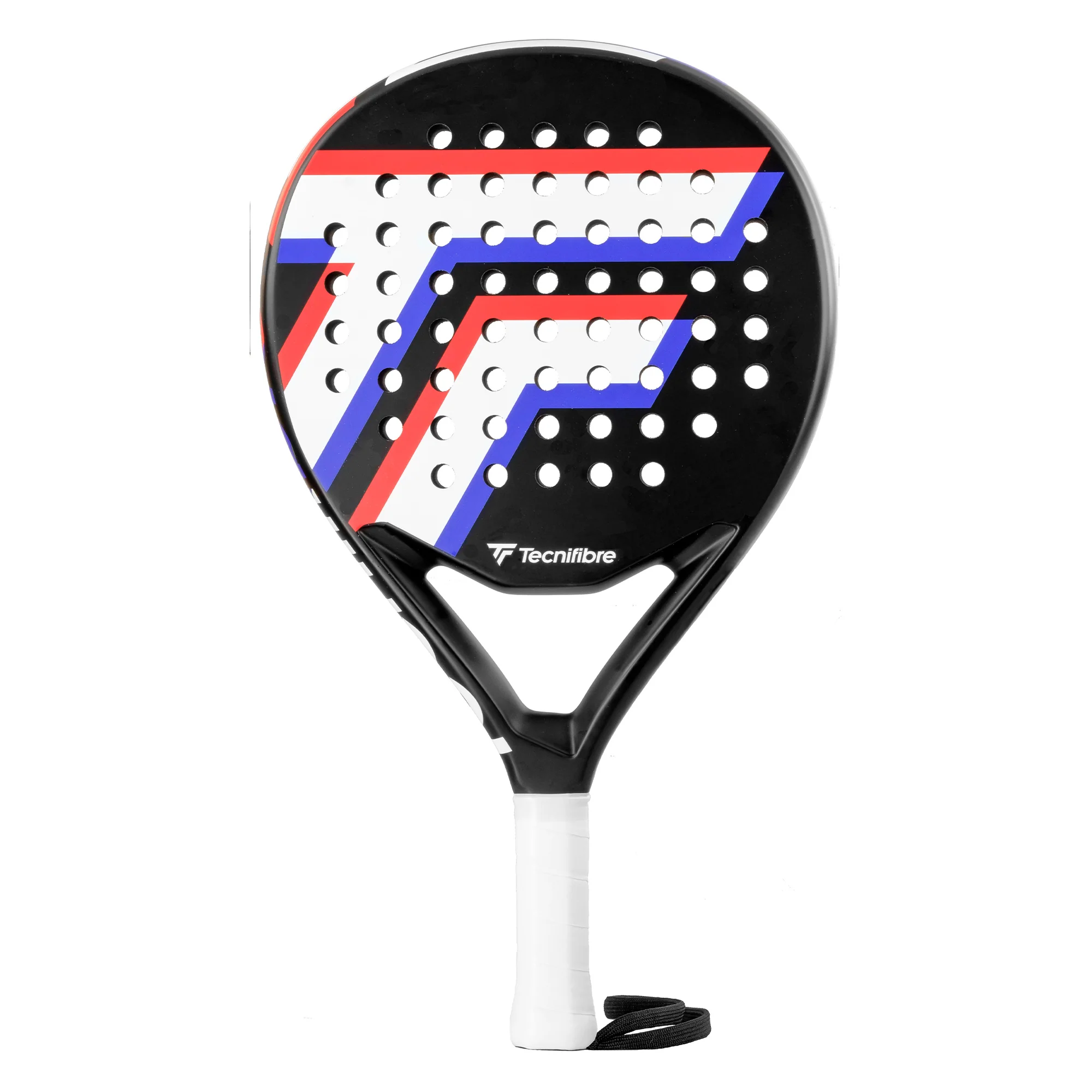 Wall Master 355 Padel Racket