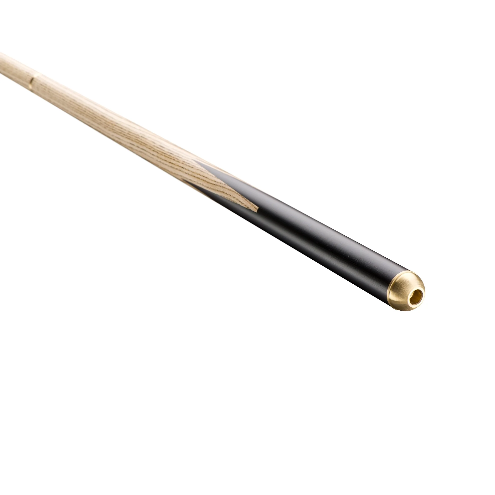 Warrior 3 Section 8 Ball Pool Cue - Image 3