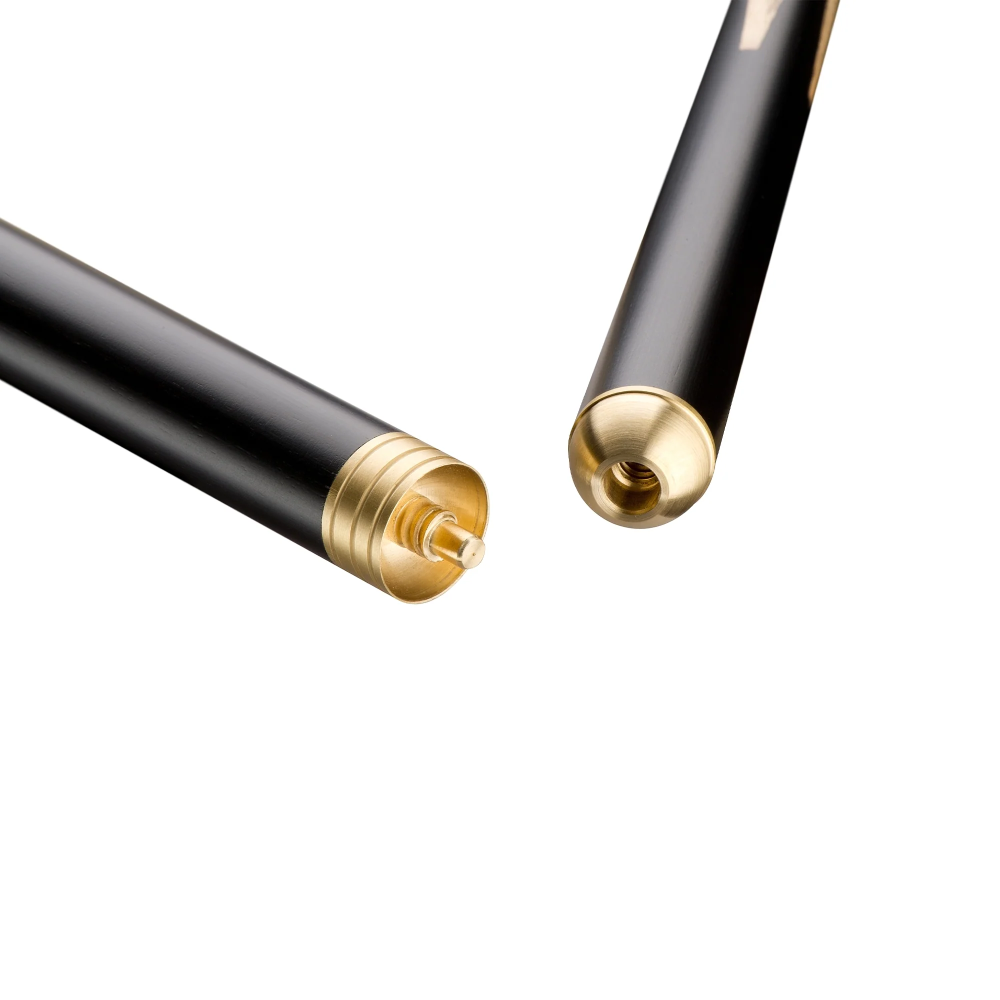Warrior 3 Section 8 Ball Pool Cue - Image 5