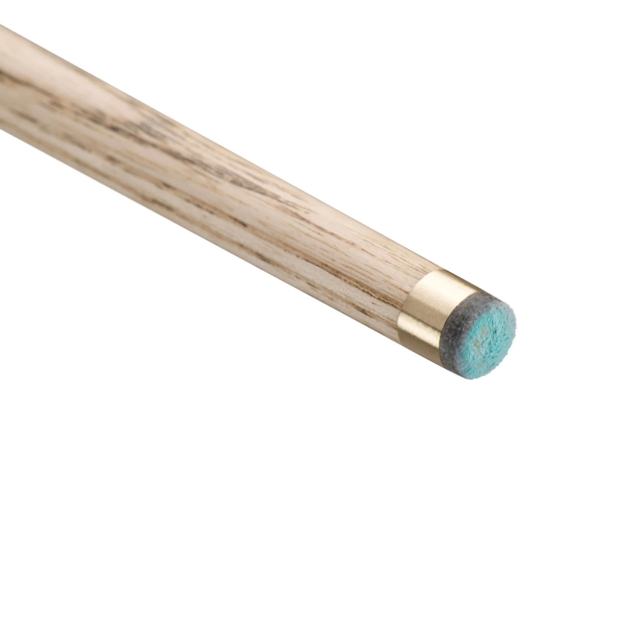 Warrior 3 Section 8 Ball Pool Cue - Image 6