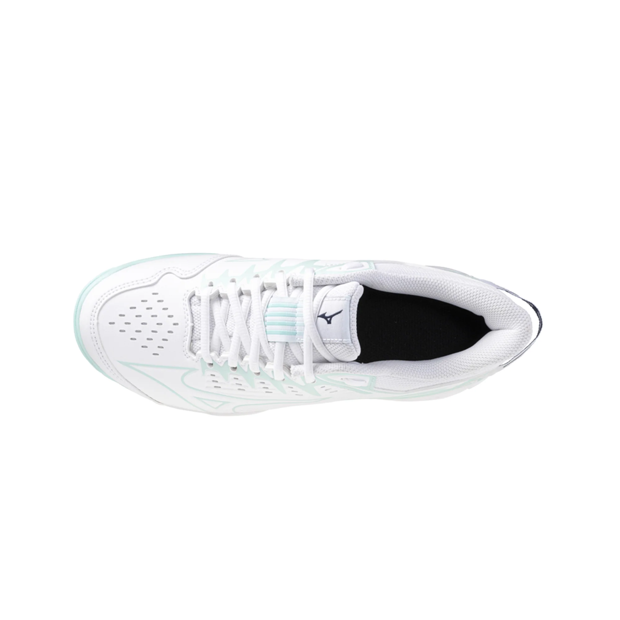 Wave Lynx 2 Junior Hockey Shoes - Image 3