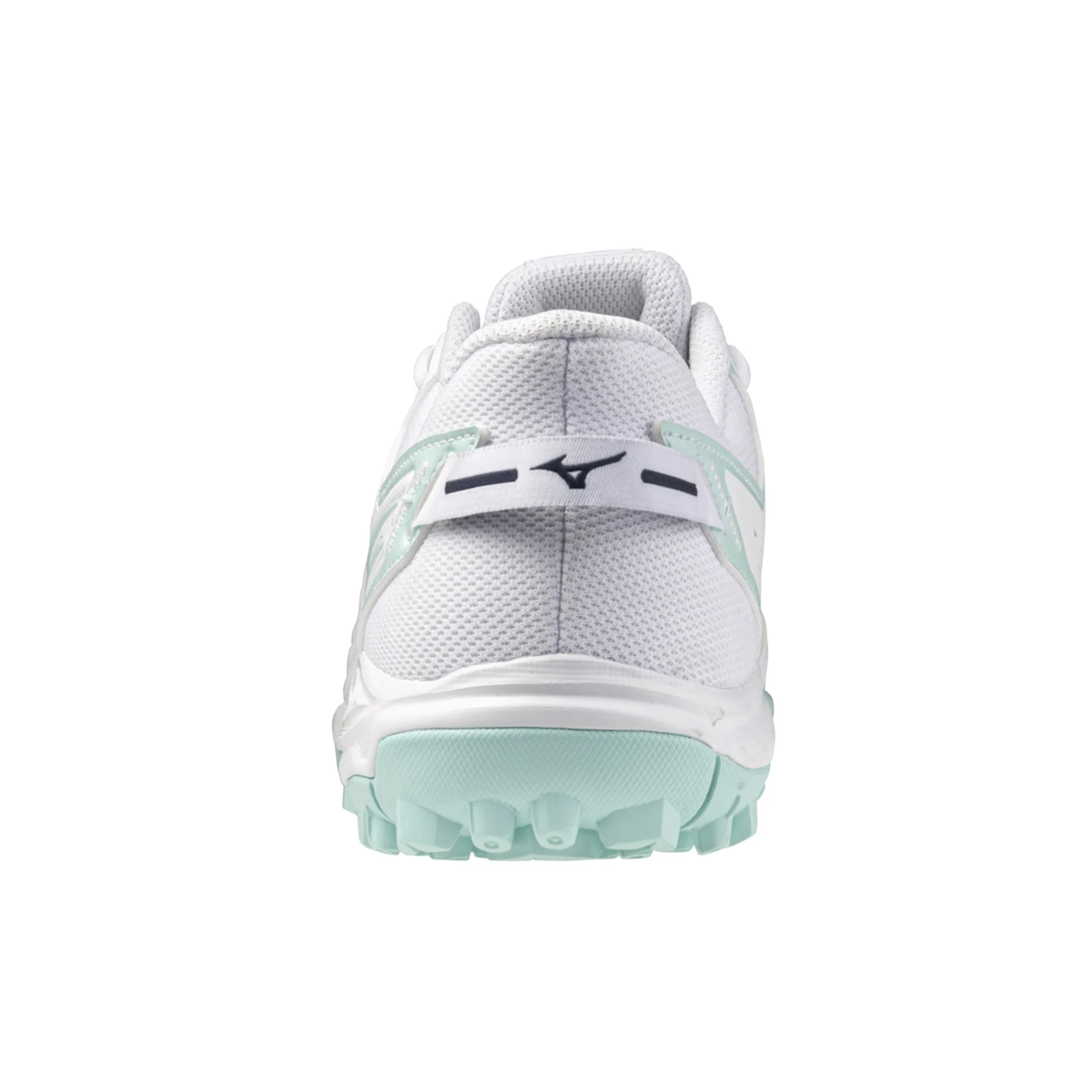 Wave Lynx 2 Junior Hockey Shoes - Image 5