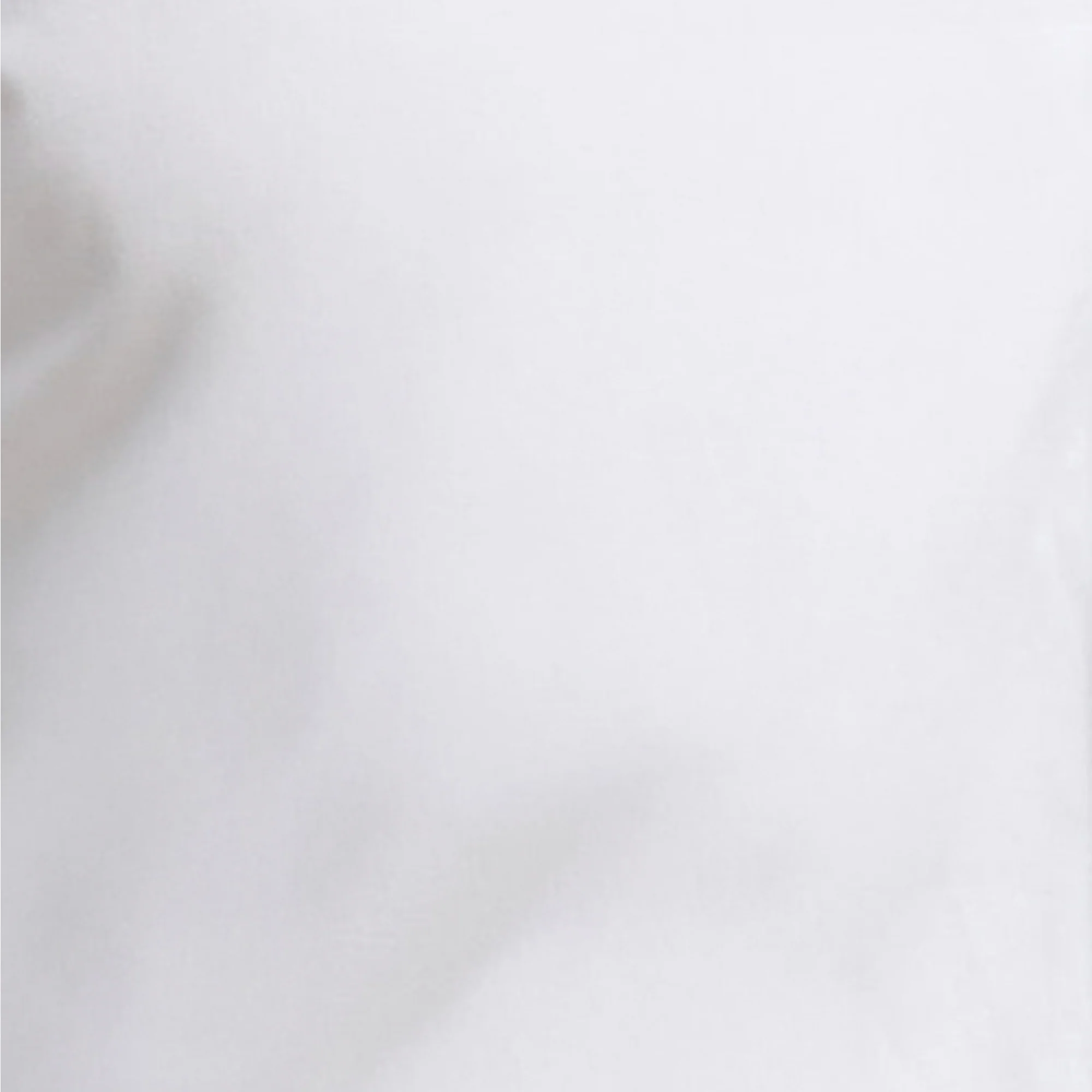 Westcroft Stretch Poplin Tailored Shirt - Image 6