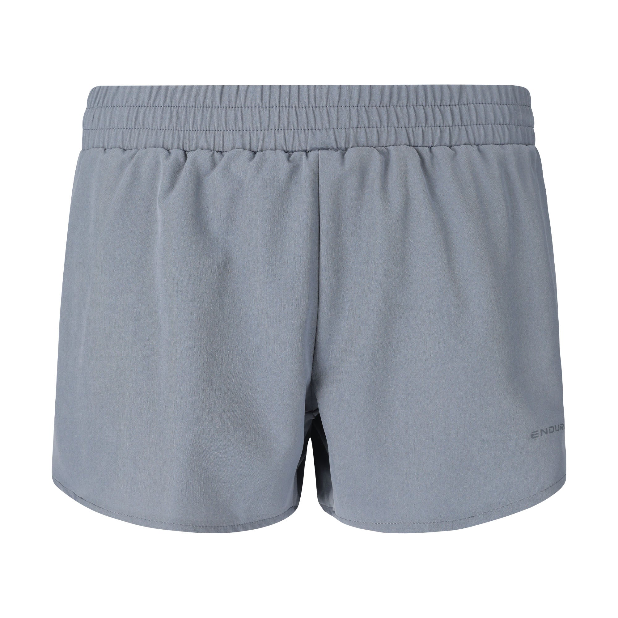 Weval Junior Shorts - Image 3