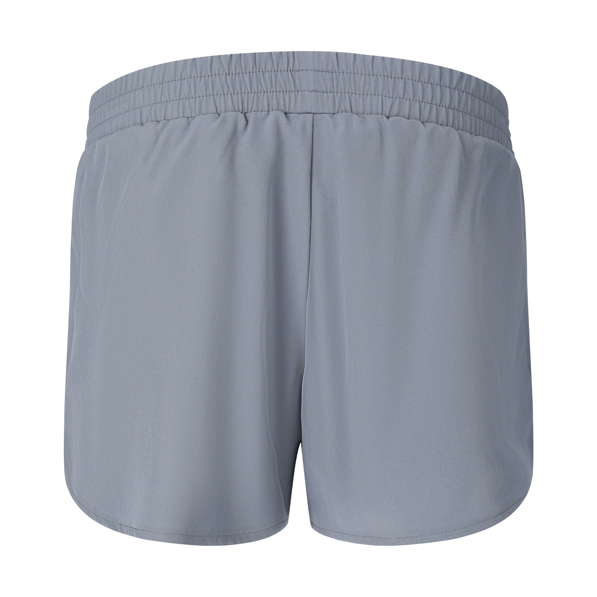 Weval Junior Shorts - Image 4