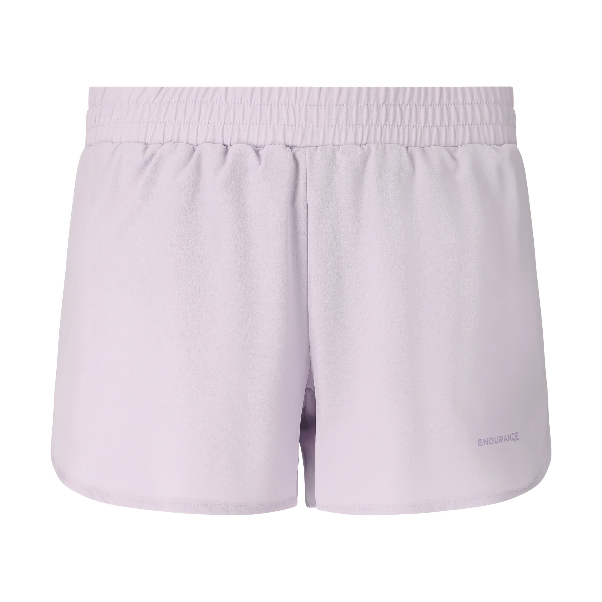 Weval Junior Shorts