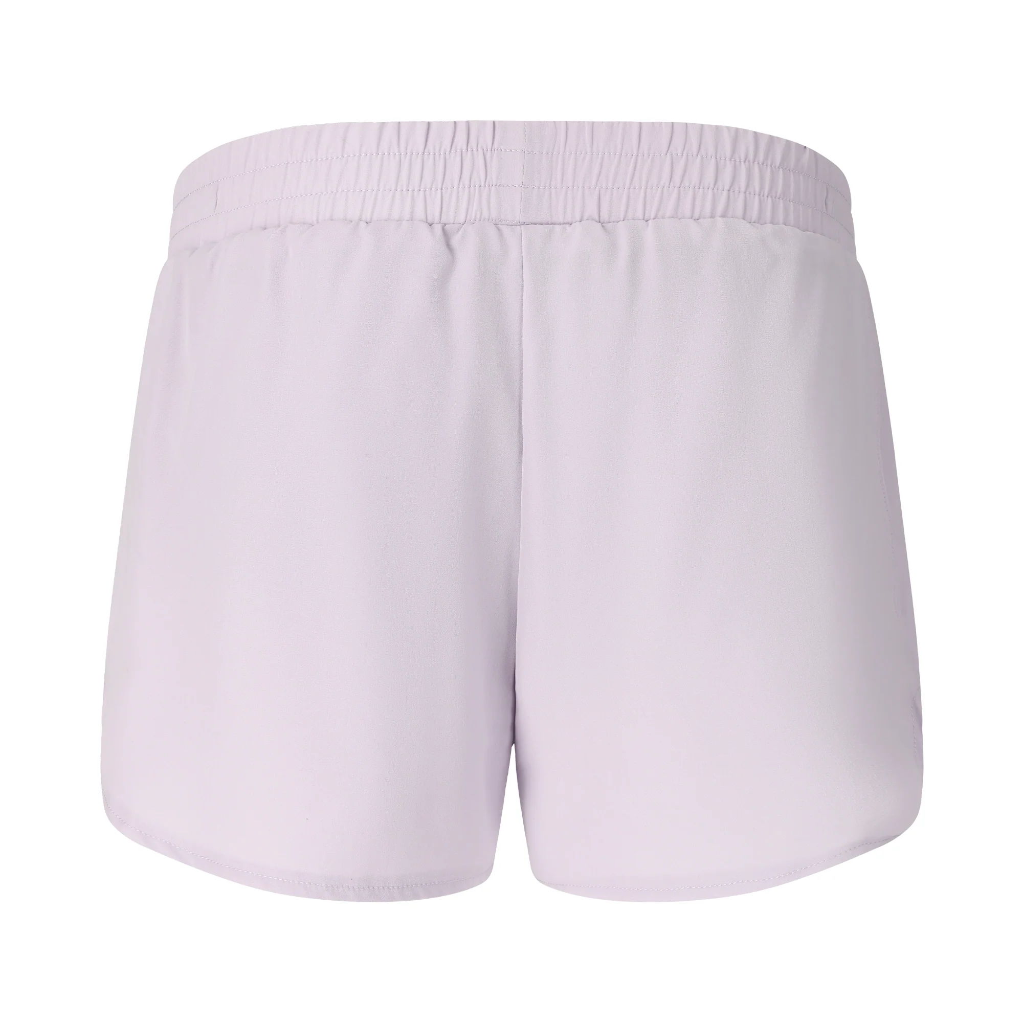 Weval Junior Shorts - Image 4