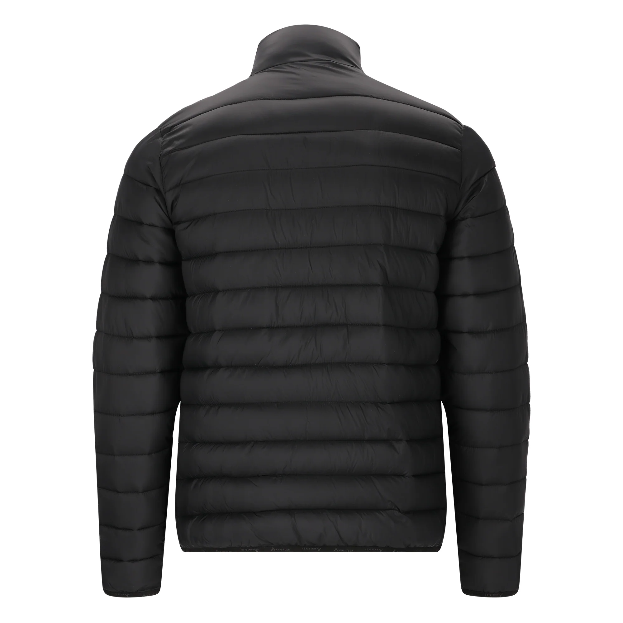 Arubi Light Puffer Jacket - Image 8