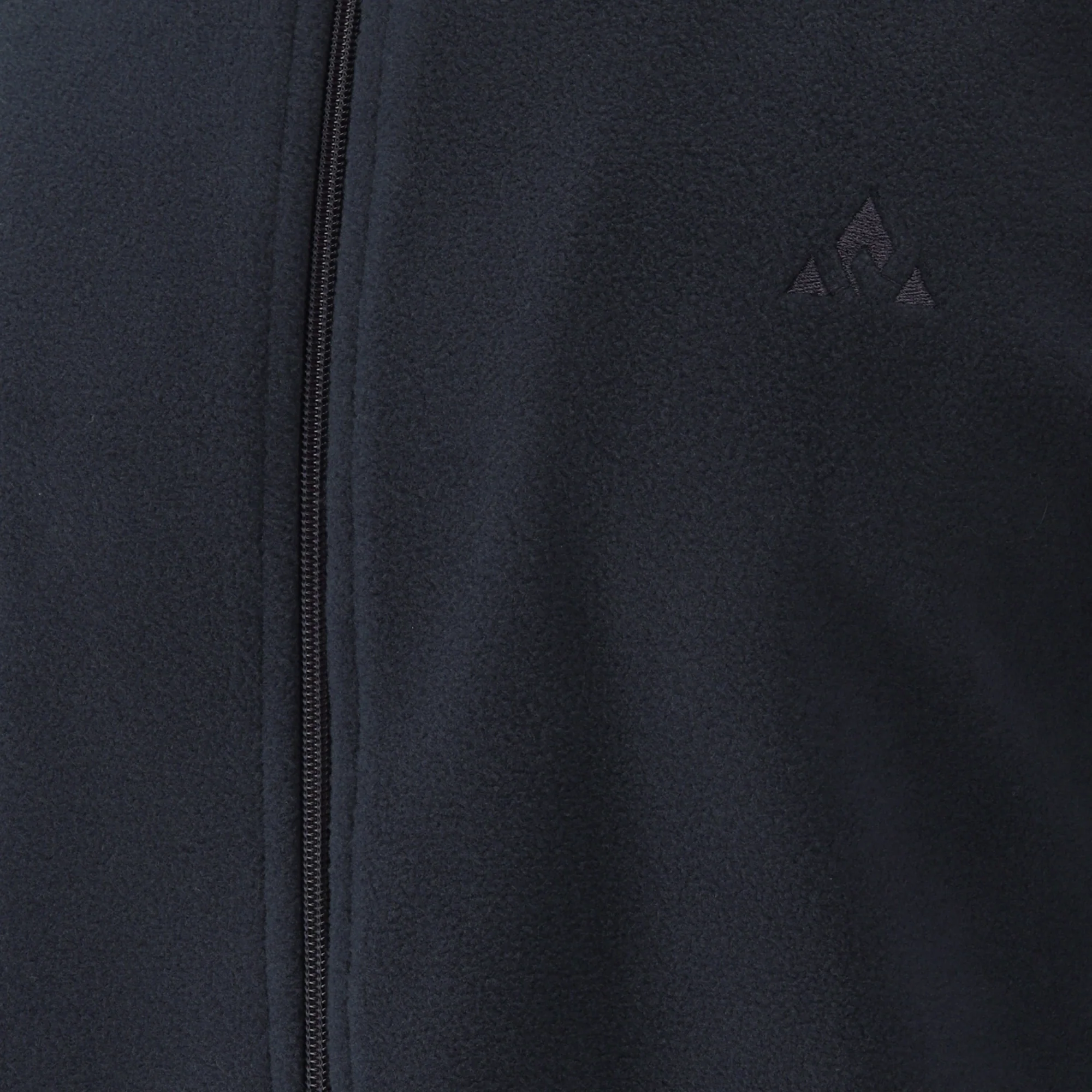 Cocoon Fleece Jacket - Image 7