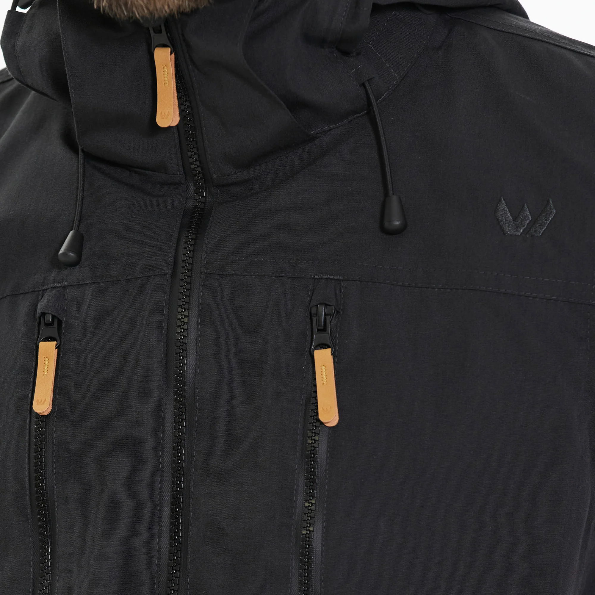 Downey Jacket - W-Pro 10000 - Image 10