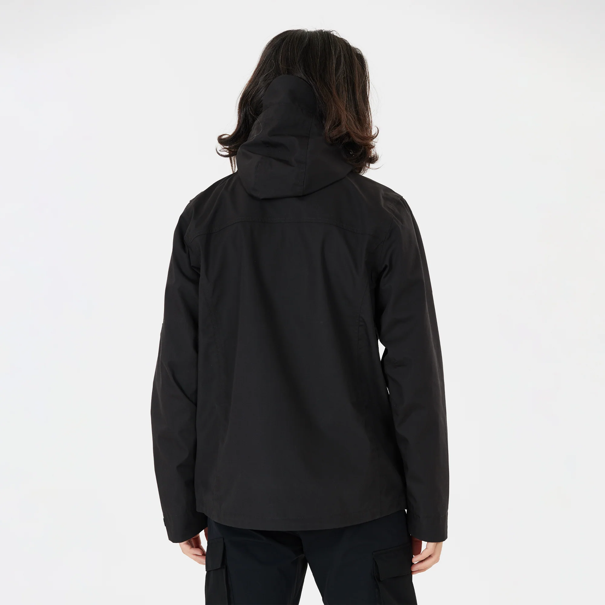 Downey Jacket - W-Pro 10000 - Image 14