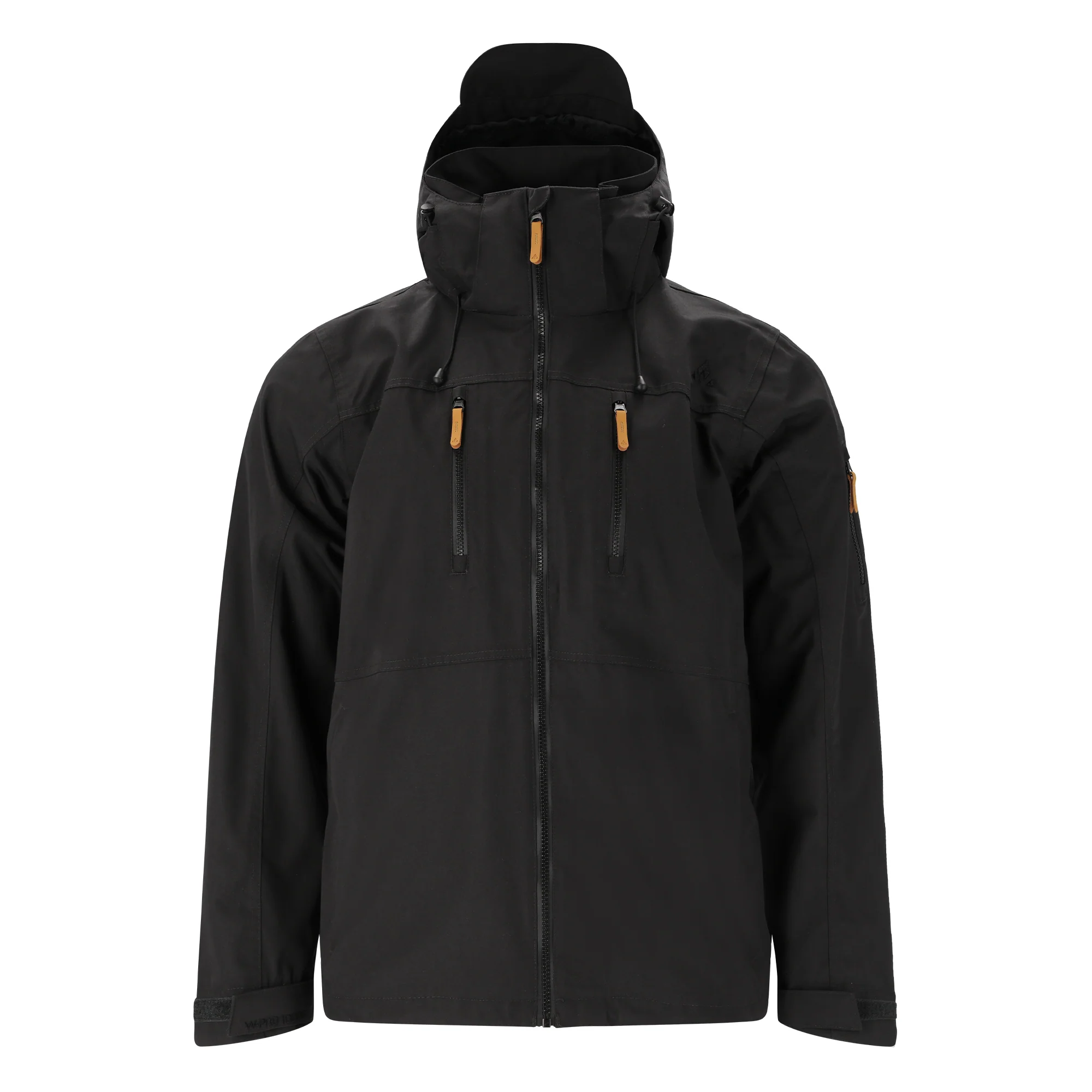 Downey Jacket - W-Pro 10000 - Image 19