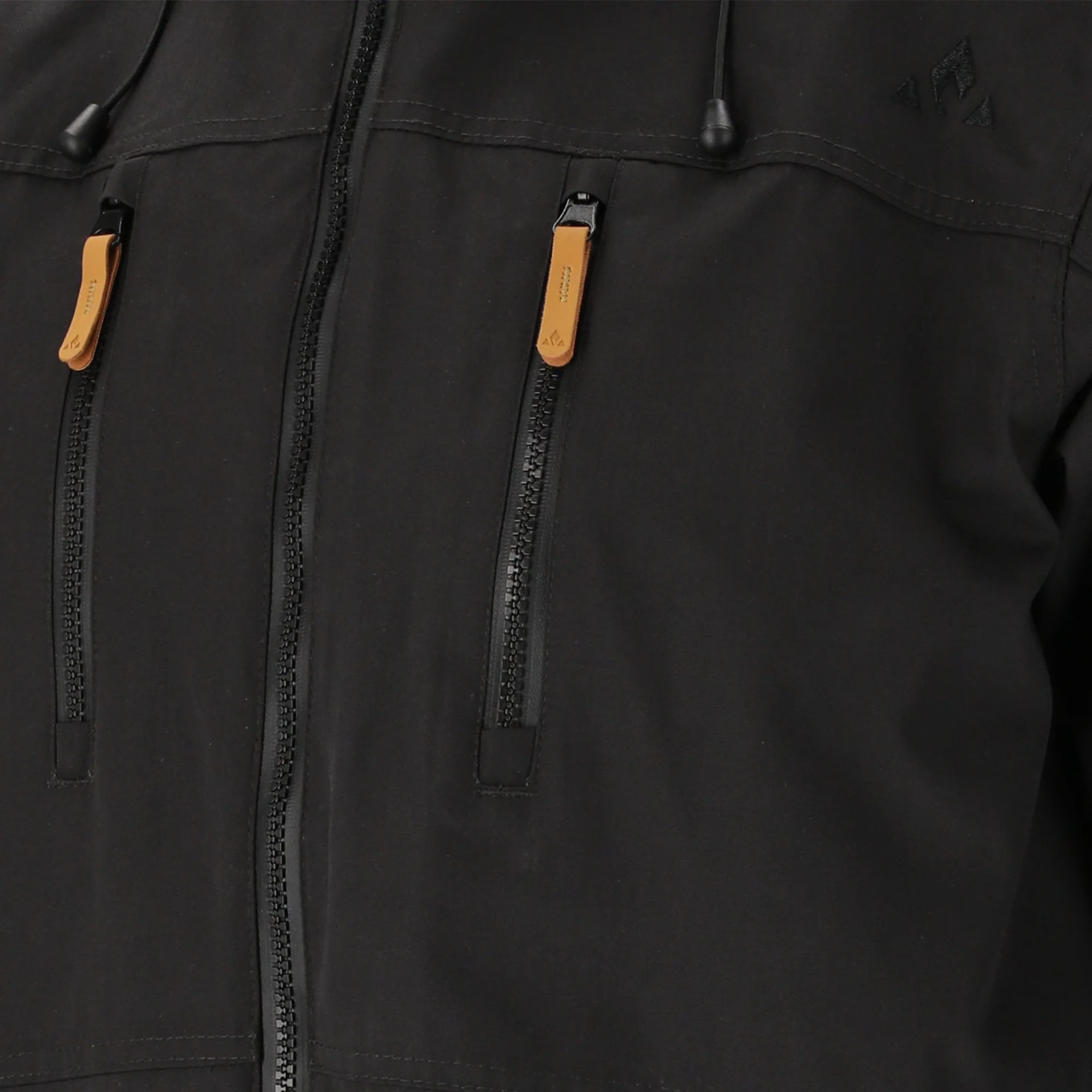 Downey Jacket - W-Pro 10000 - Image 4