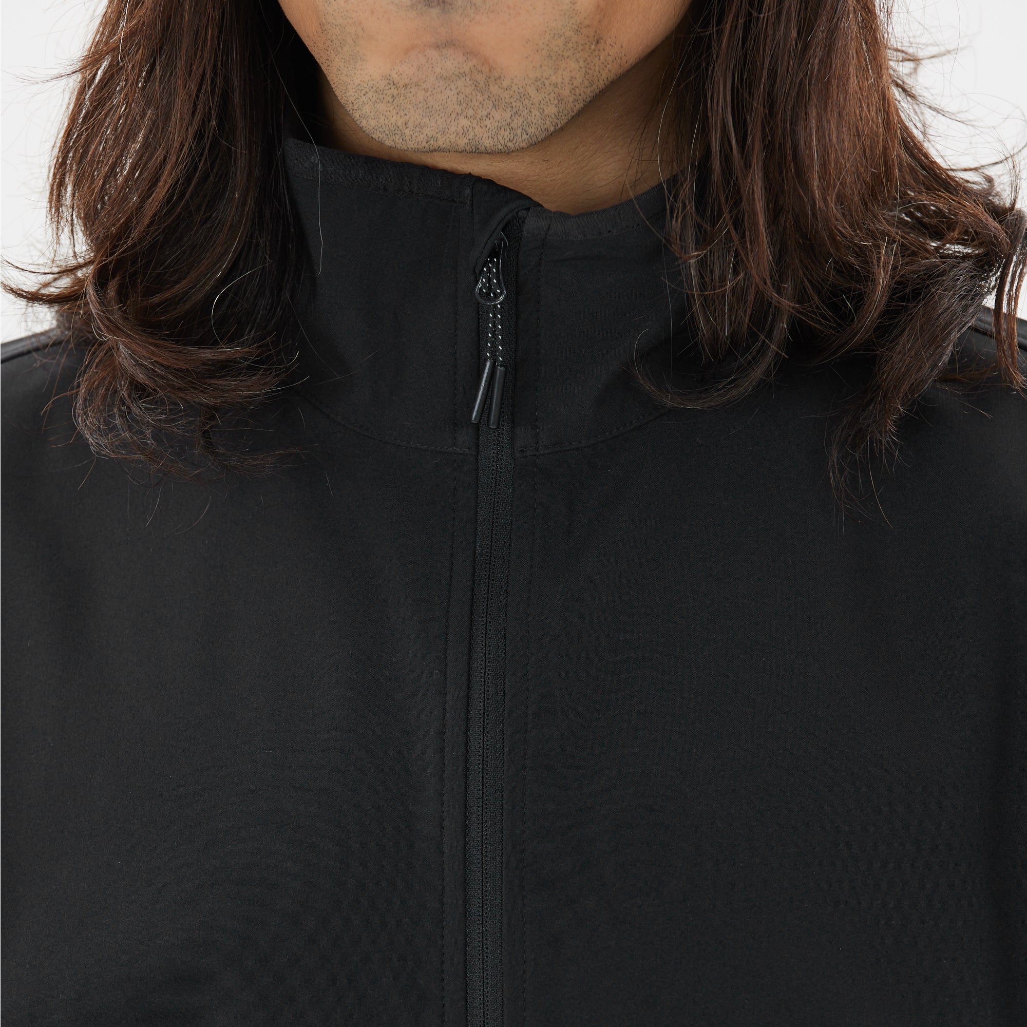 Lango Softshell Vest - Image 5