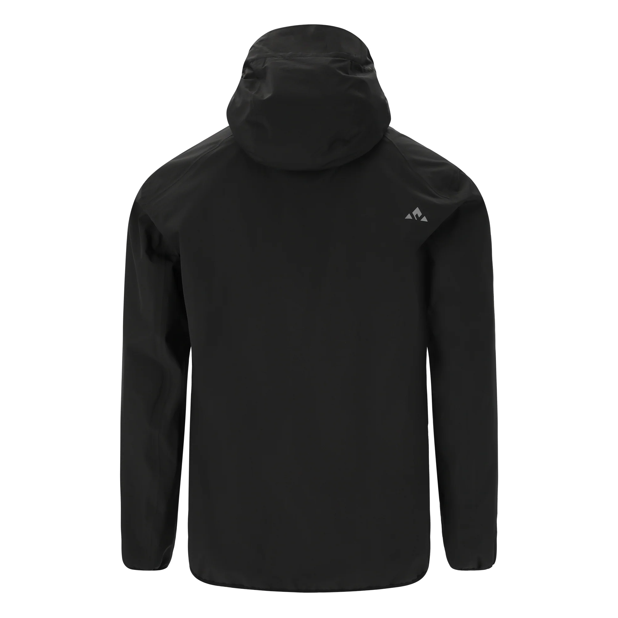 Selawik Layer Tech Jacket W-PRO 15000 - Image 10